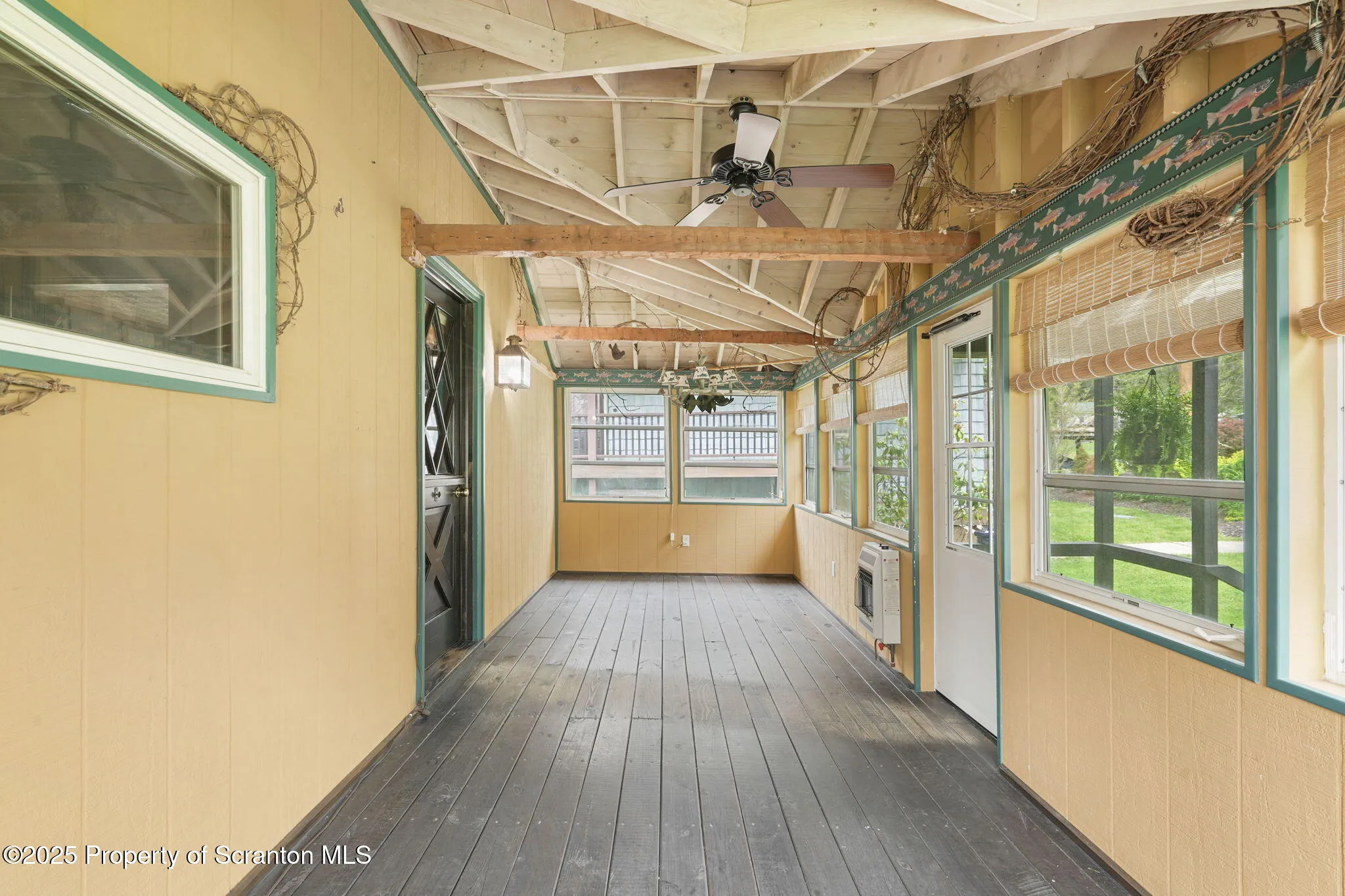 224 Pine Road, Susquehanna, Pennsylvania 18847, 3 Bedrooms Bedrooms, 5 Rooms Rooms,2 BathroomsBathrooms,Residential,For Sale,Pine,SC252739