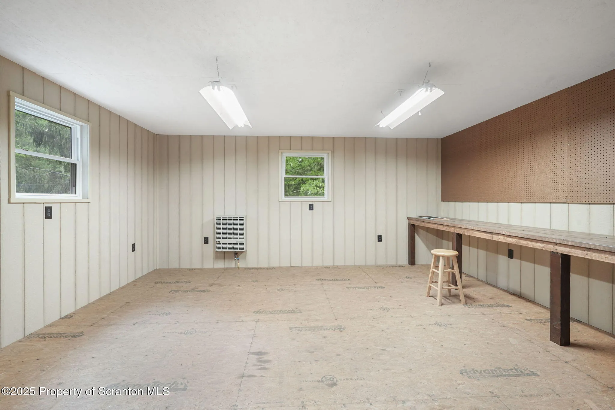 224 Pine Road, Susquehanna, Pennsylvania 18847, 3 Bedrooms Bedrooms, 5 Rooms Rooms,2 BathroomsBathrooms,Residential,For Sale,Pine,SC252739
