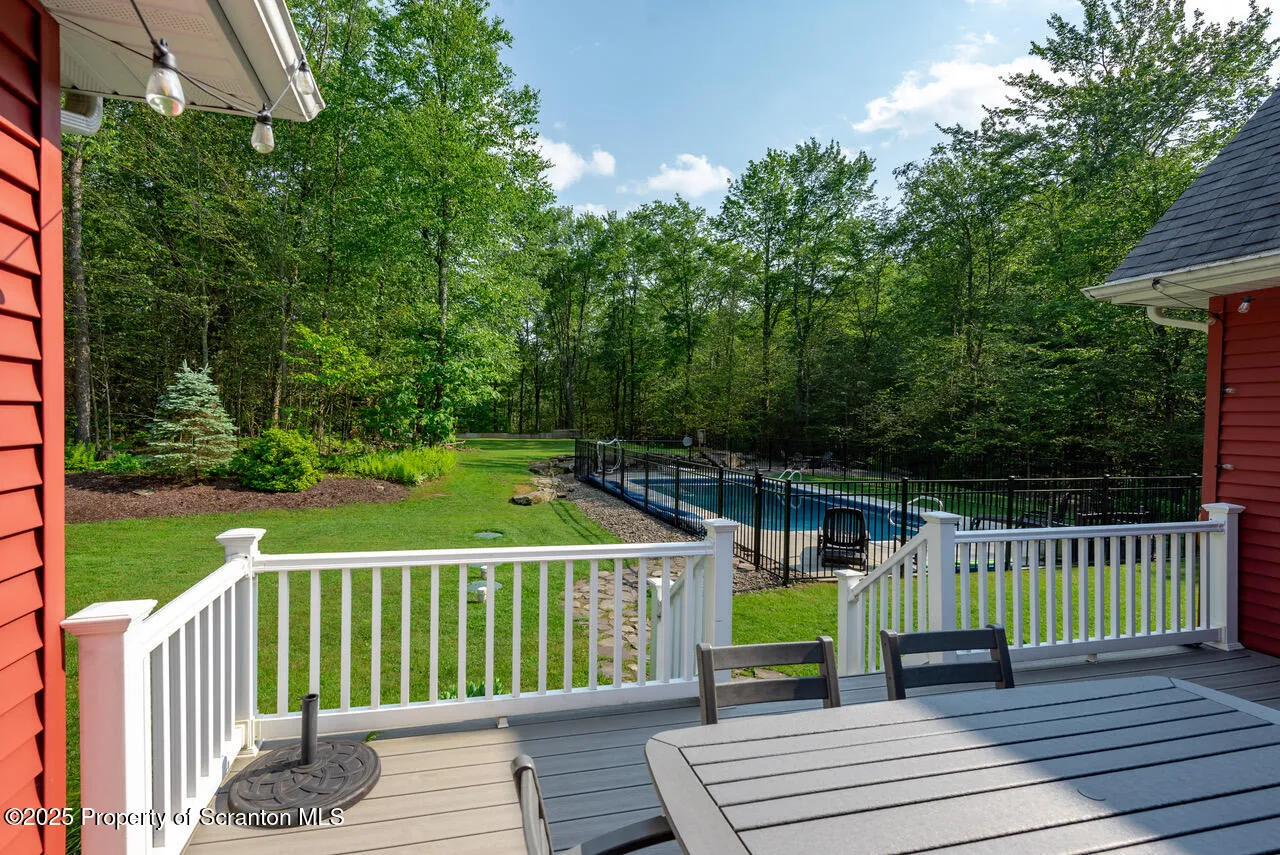 268 Winship Road, Covington Twp, Pennsylvania 18444, 4 Bedrooms Bedrooms, 9 Rooms Rooms,3 BathroomsBathrooms,Residential,For Sale,Winship,SC252867