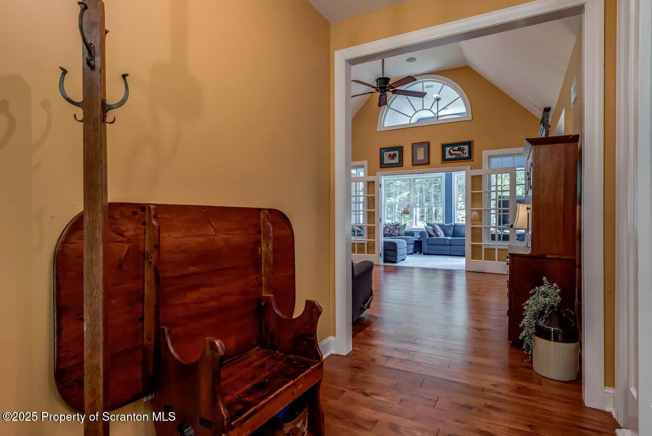 268 Winship Road, Covington Twp, Pennsylvania 18444, 4 Bedrooms Bedrooms, 9 Rooms Rooms,3 BathroomsBathrooms,Residential,For Sale,Winship,SC252867