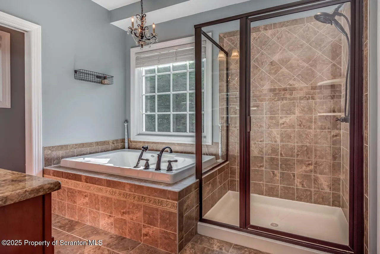 268 Winship Road, Covington Twp, Pennsylvania 18444, 4 Bedrooms Bedrooms, 9 Rooms Rooms,3 BathroomsBathrooms,Residential,For Sale,Winship,SC252867