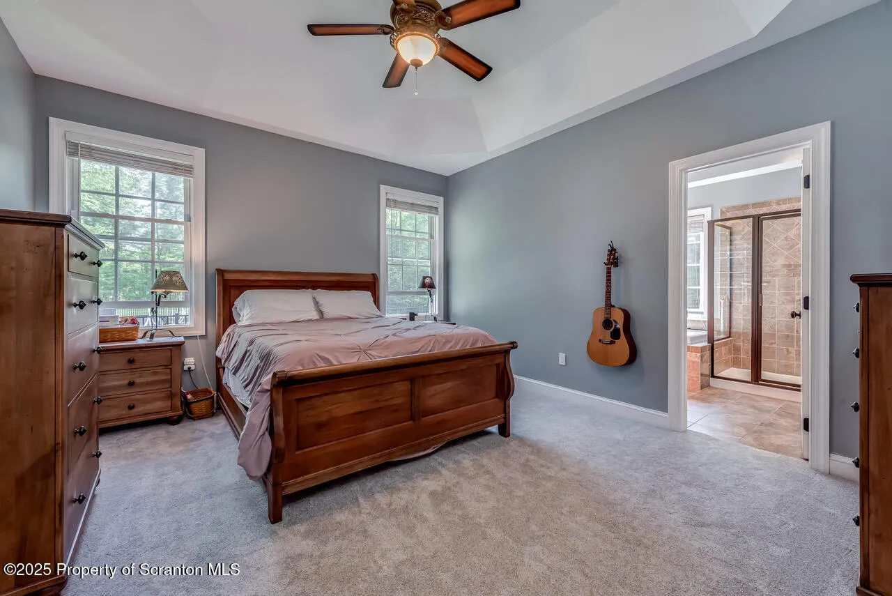 268 Winship Road, Covington Twp, Pennsylvania 18444, 4 Bedrooms Bedrooms, 9 Rooms Rooms,3 BathroomsBathrooms,Residential,For Sale,Winship,SC252867