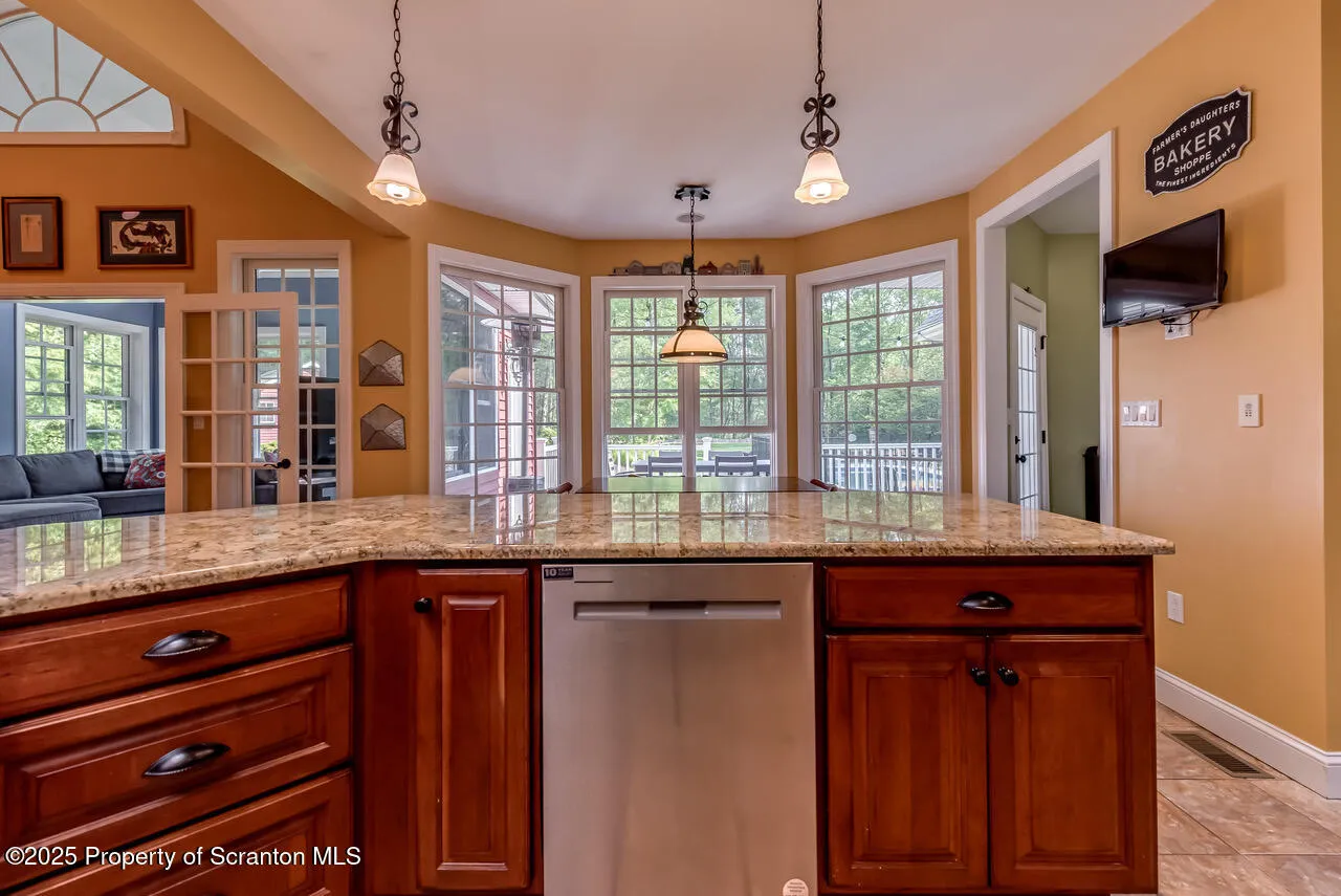 268 Winship Road, Covington Twp, Pennsylvania 18444, 4 Bedrooms Bedrooms, 9 Rooms Rooms,3 BathroomsBathrooms,Residential,For Sale,Winship,SC252867
