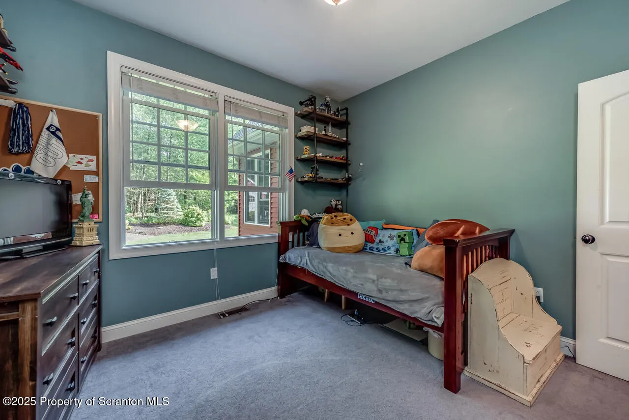 268 Winship Road, Covington Twp, Pennsylvania 18444, 4 Bedrooms Bedrooms, 9 Rooms Rooms,3 BathroomsBathrooms,Residential,For Sale,Winship,SC252867