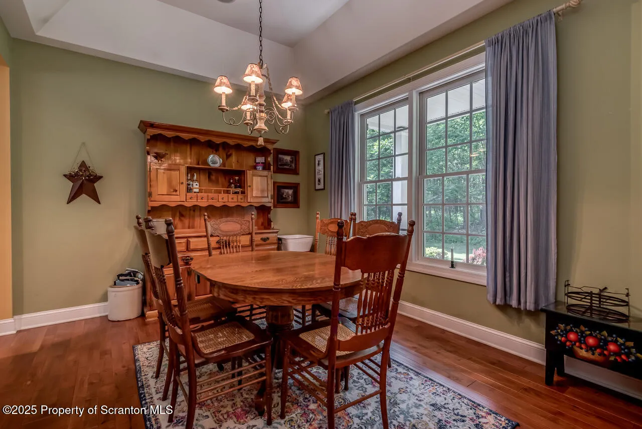268 Winship Road, Covington Twp, Pennsylvania 18444, 4 Bedrooms Bedrooms, 9 Rooms Rooms,3 BathroomsBathrooms,Residential,For Sale,Winship,SC252867