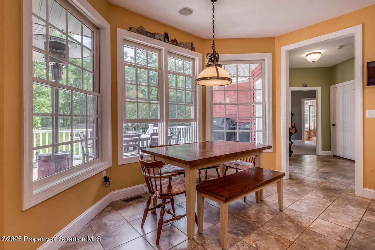 268 Winship Road, Covington Twp, Pennsylvania 18444, 4 Bedrooms Bedrooms, 9 Rooms Rooms,3 BathroomsBathrooms,Residential,For Sale,Winship,SC252867