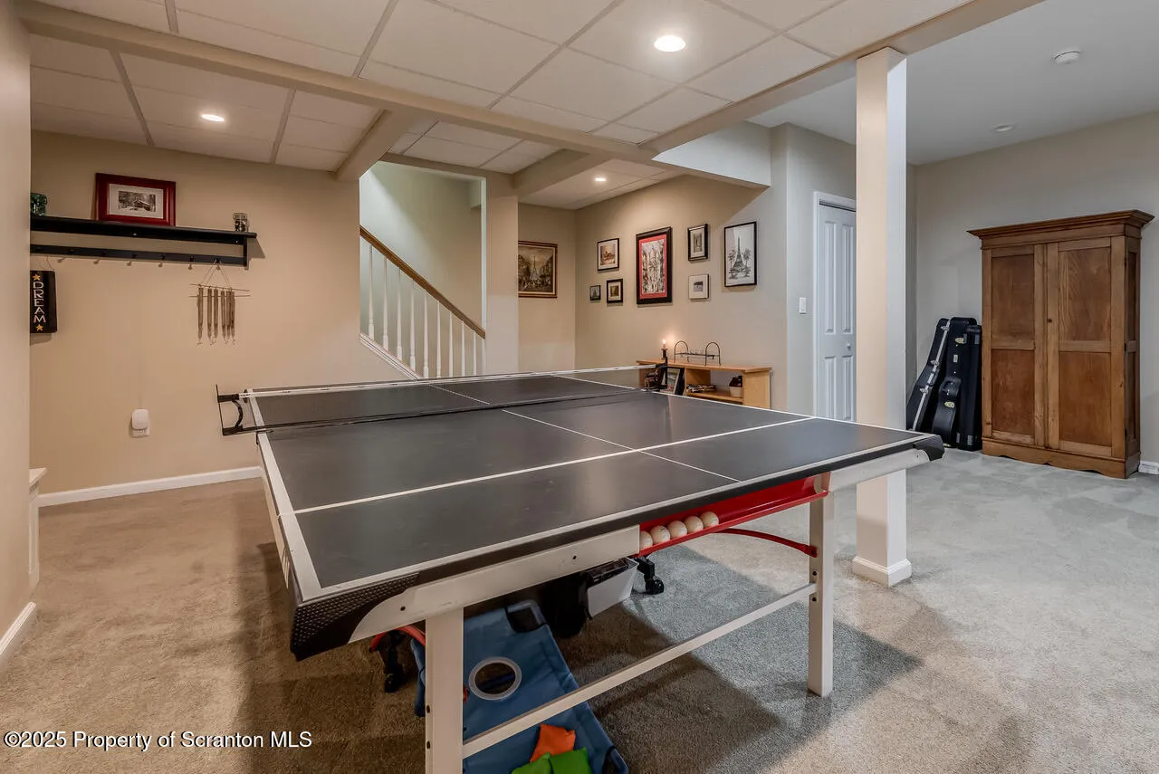 268 Winship Road, Covington Twp, Pennsylvania 18444, 4 Bedrooms Bedrooms, 9 Rooms Rooms,3 BathroomsBathrooms,Residential,For Sale,Winship,SC252867