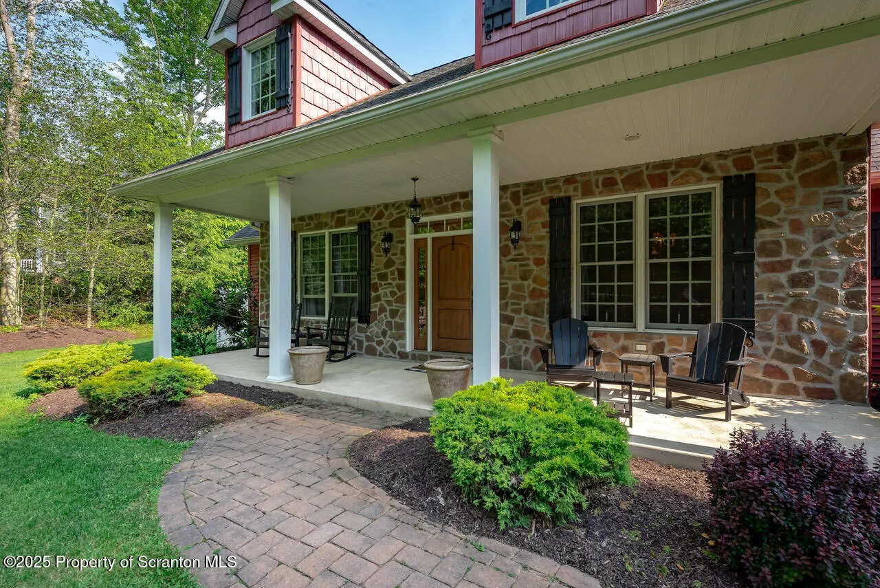 268 Winship Road, Covington Twp, Pennsylvania 18444, 4 Bedrooms Bedrooms, 9 Rooms Rooms,3 BathroomsBathrooms,Residential,For Sale,Winship,SC252867