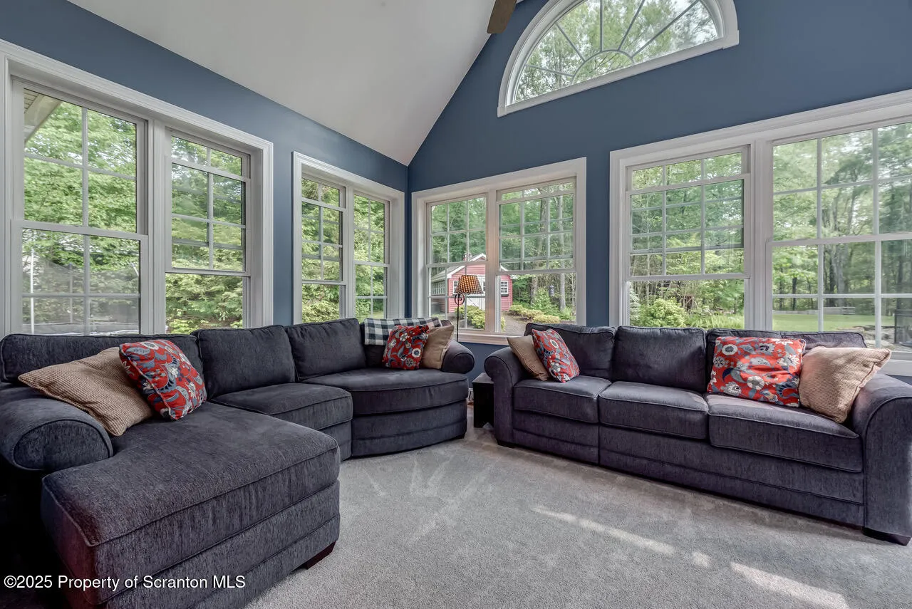 268 Winship Road, Covington Twp, Pennsylvania 18444, 4 Bedrooms Bedrooms, 9 Rooms Rooms,3 BathroomsBathrooms,Residential,For Sale,Winship,SC252867