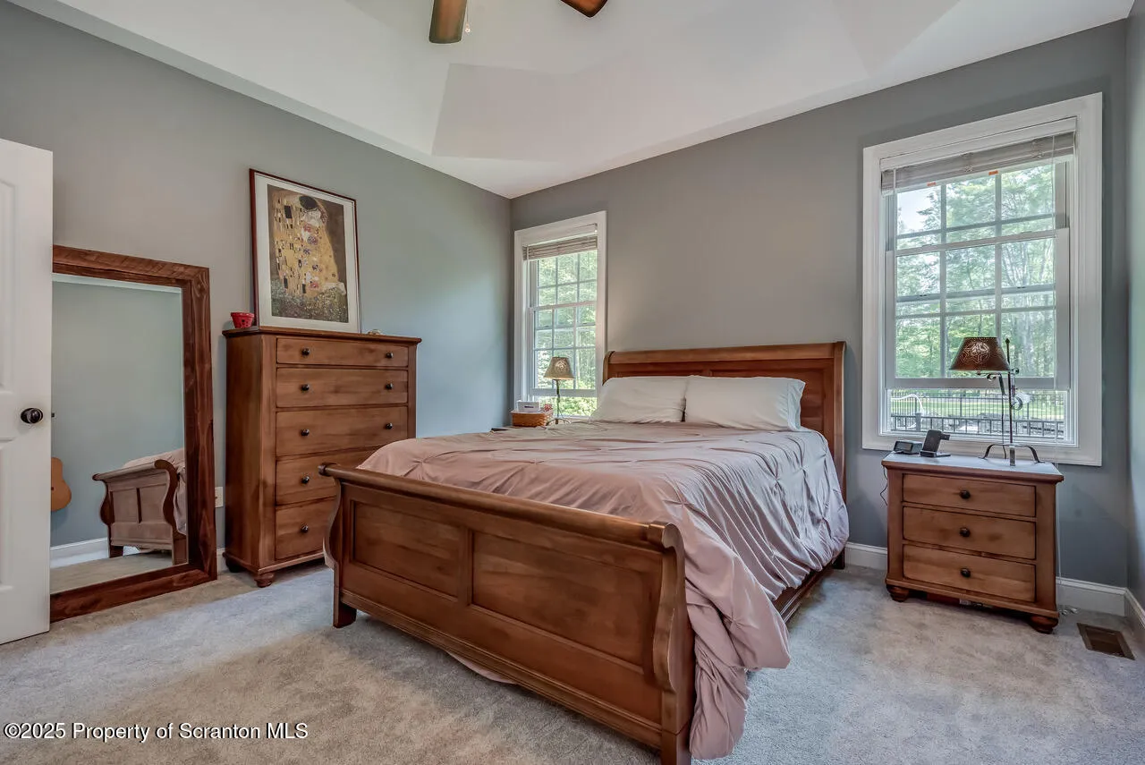 268 Winship Road, Covington Twp, Pennsylvania 18444, 4 Bedrooms Bedrooms, 9 Rooms Rooms,3 BathroomsBathrooms,Residential,For Sale,Winship,SC252867