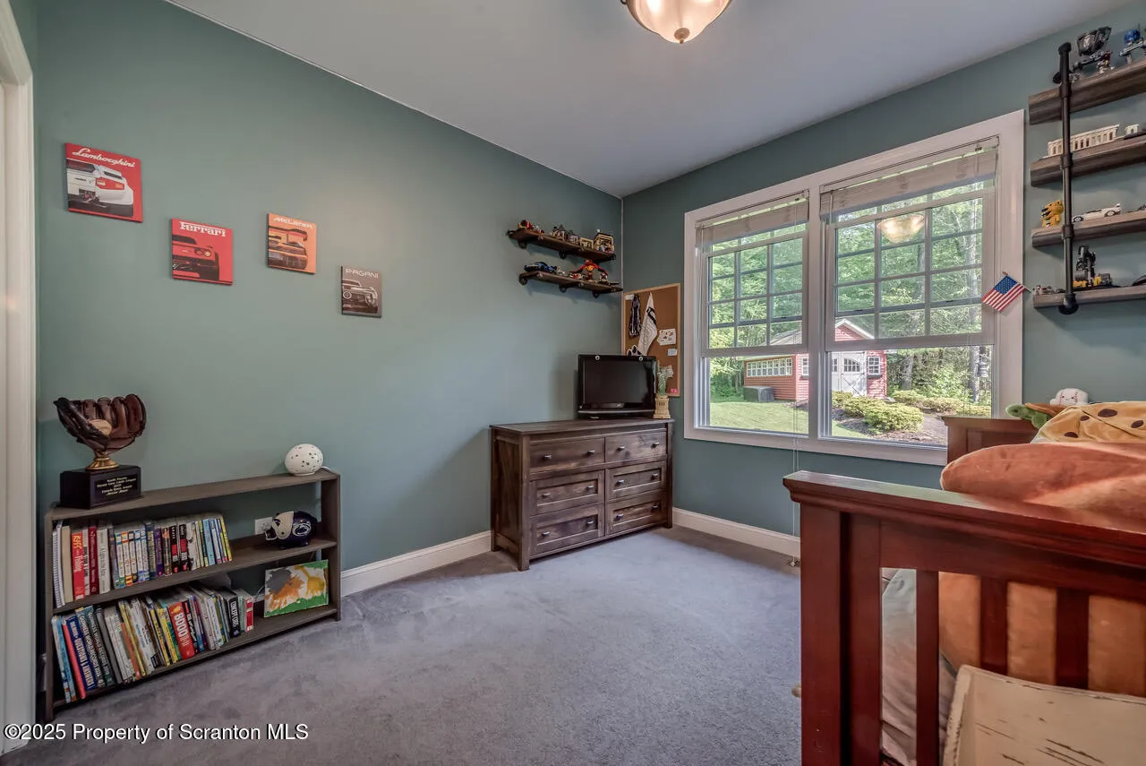 268 Winship Road, Covington Twp, Pennsylvania 18444, 4 Bedrooms Bedrooms, 9 Rooms Rooms,3 BathroomsBathrooms,Residential,For Sale,Winship,SC252867