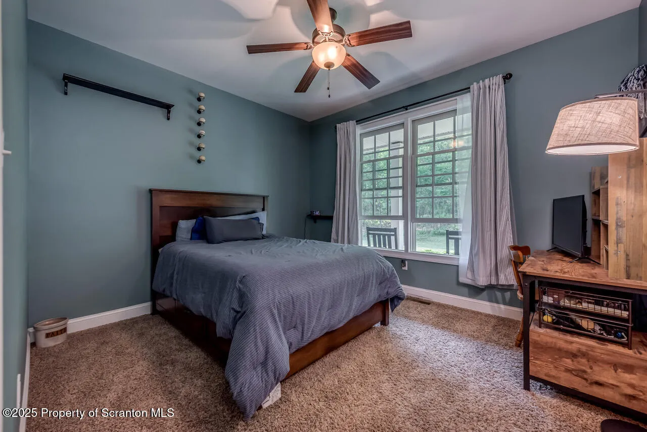 268 Winship Road, Covington Twp, Pennsylvania 18444, 4 Bedrooms Bedrooms, 9 Rooms Rooms,3 BathroomsBathrooms,Residential,For Sale,Winship,SC252867