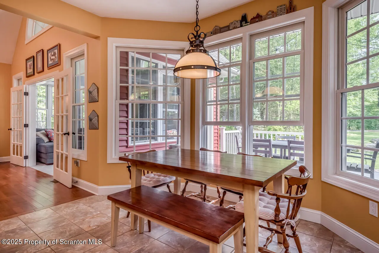 268 Winship Road, Covington Twp, Pennsylvania 18444, 4 Bedrooms Bedrooms, 9 Rooms Rooms,3 BathroomsBathrooms,Residential,For Sale,Winship,SC252867