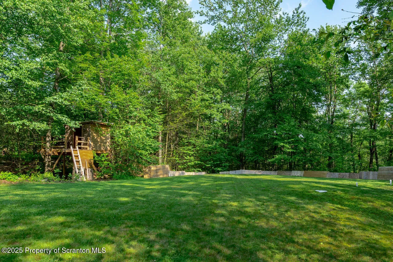 268 Winship Road, Covington Twp, Pennsylvania 18444, 4 Bedrooms Bedrooms, 9 Rooms Rooms,3 BathroomsBathrooms,Residential,For Sale,Winship,SC252867