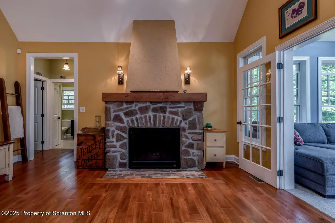 268 Winship Road, Covington Twp, Pennsylvania 18444, 4 Bedrooms Bedrooms, 9 Rooms Rooms,3 BathroomsBathrooms,Residential,For Sale,Winship,SC252867