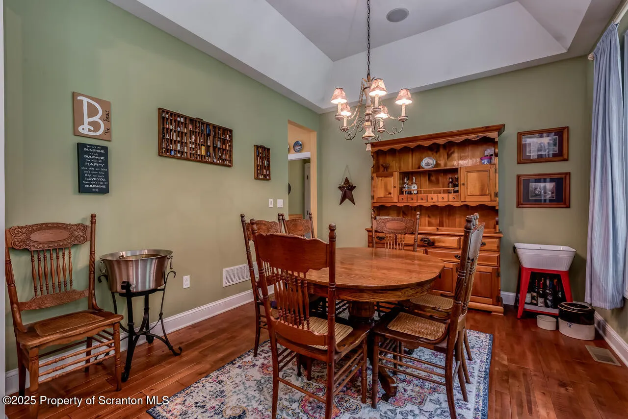 268 Winship Road, Covington Twp, Pennsylvania 18444, 4 Bedrooms Bedrooms, 9 Rooms Rooms,3 BathroomsBathrooms,Residential,For Sale,Winship,SC252867