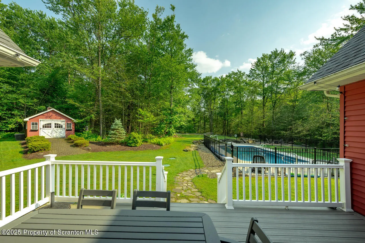 268 Winship Road, Covington Twp, Pennsylvania 18444, 4 Bedrooms Bedrooms, 9 Rooms Rooms,3 BathroomsBathrooms,Residential,For Sale,Winship,SC252867