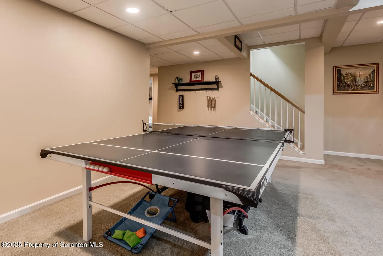 268 Winship Road, Covington Twp, Pennsylvania 18444, 4 Bedrooms Bedrooms, 9 Rooms Rooms,3 BathroomsBathrooms,Residential,For Sale,Winship,SC252867