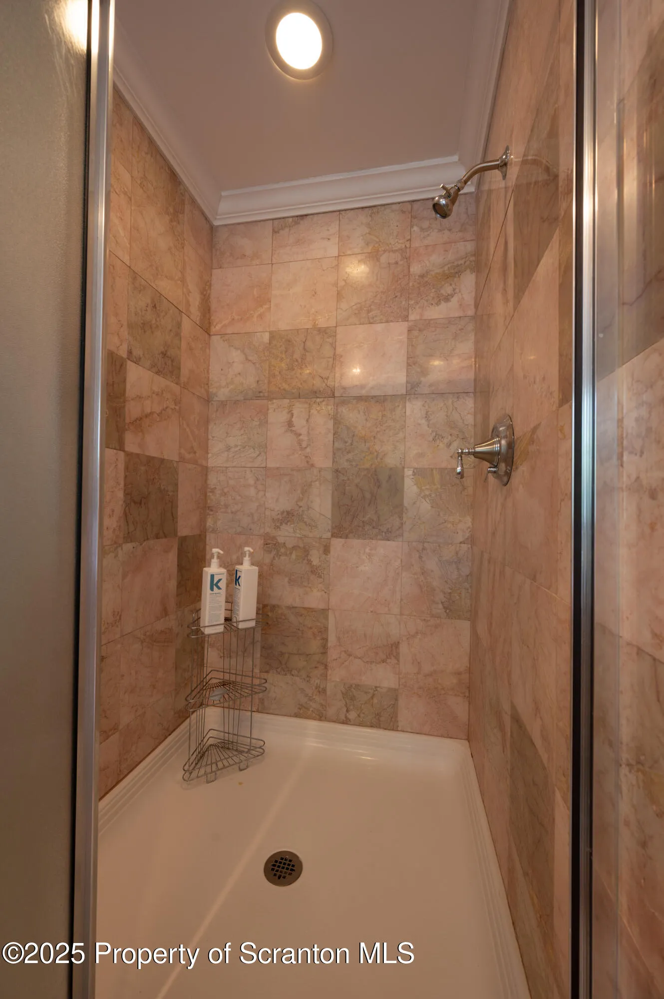 162 Fall Lane, Union Dale, Pennsylvania 18470, 4 Bedrooms Bedrooms, 9 Rooms Rooms,3 BathroomsBathrooms,Residential,For Sale,Fall,SC253292