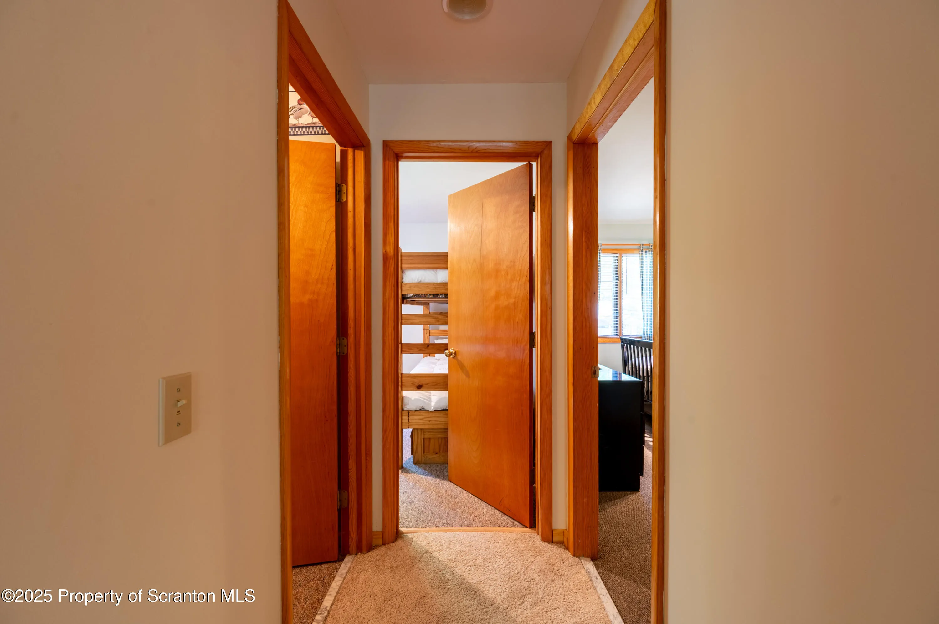 162 Fall Lane, Union Dale, Pennsylvania 18470, 4 Bedrooms Bedrooms, 9 Rooms Rooms,3 BathroomsBathrooms,Residential,For Sale,Fall,SC253292