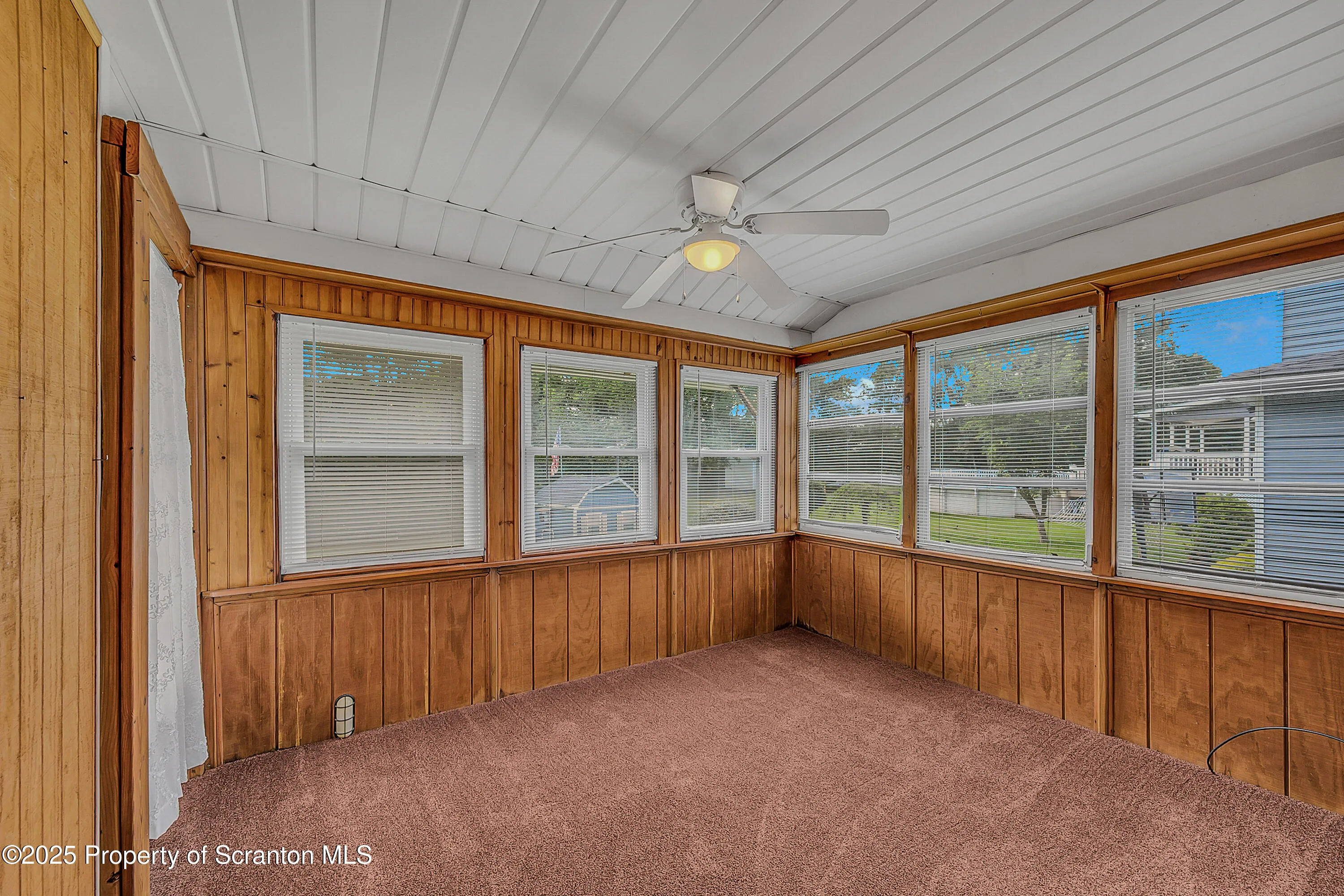 344 2nd Street, Eynon, Pennsylvania 18403, 1 Bedroom Bedrooms, 5 Rooms Rooms,2 BathroomsBathrooms,Residential,For Sale,2nd,SC253247