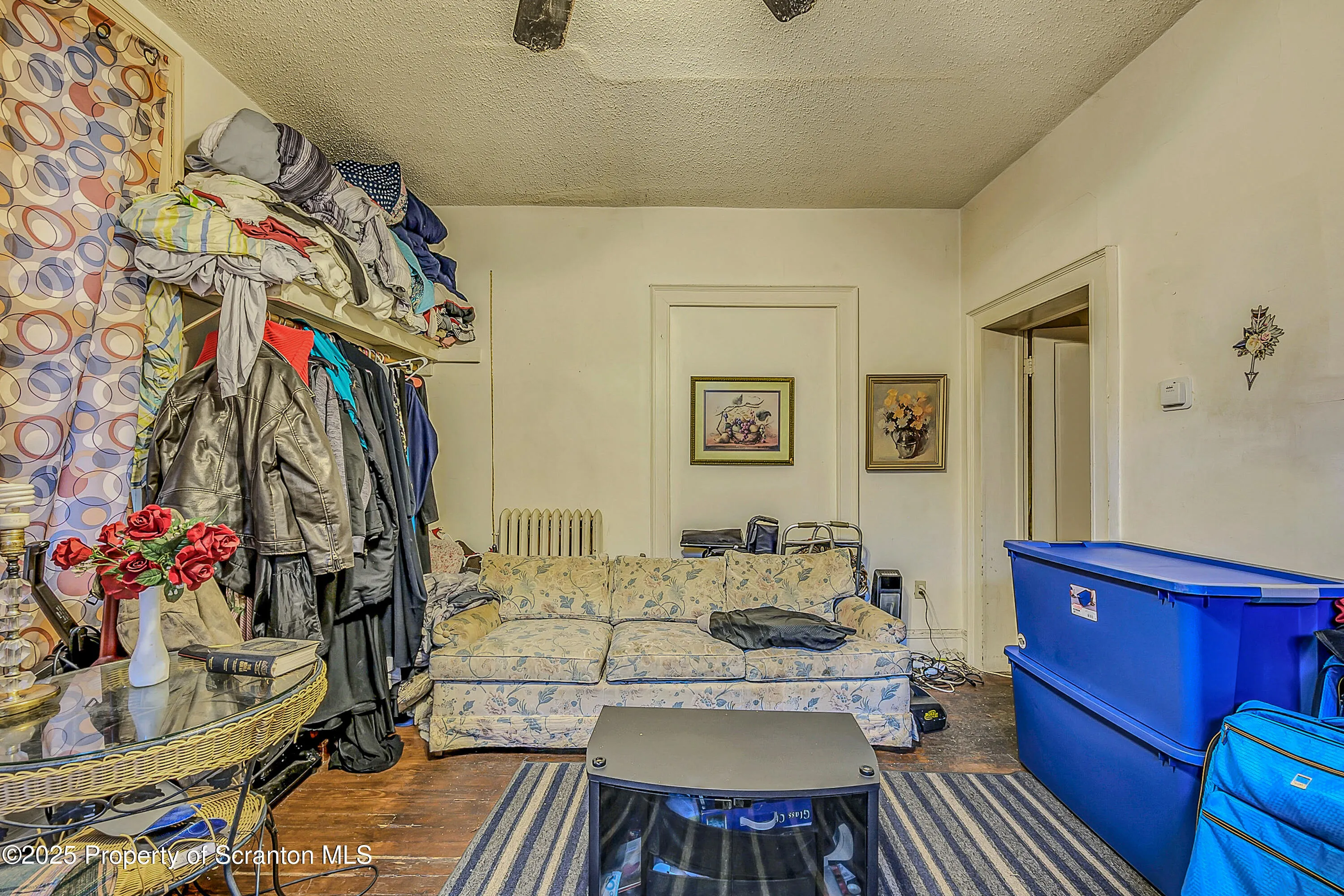 167 S Hyde Park Avenue, Scranton, Pennsylvania 18504, 10 Bedrooms Bedrooms, ,4 BathroomsBathrooms,Residential Income,For Sale,Hyde Park,SC253263