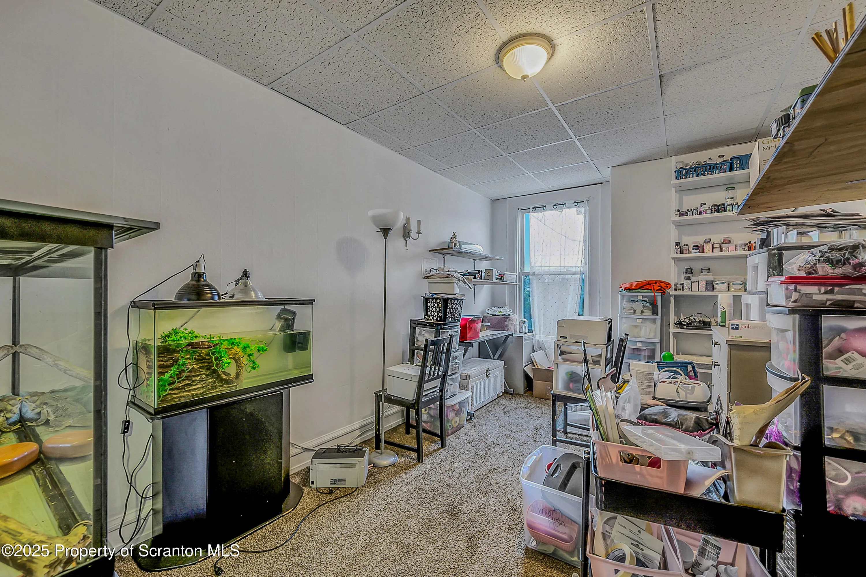 167 S Hyde Park Avenue, Scranton, Pennsylvania 18504, 10 Bedrooms Bedrooms, ,4 BathroomsBathrooms,Residential Income,For Sale,Hyde Park,SC253263