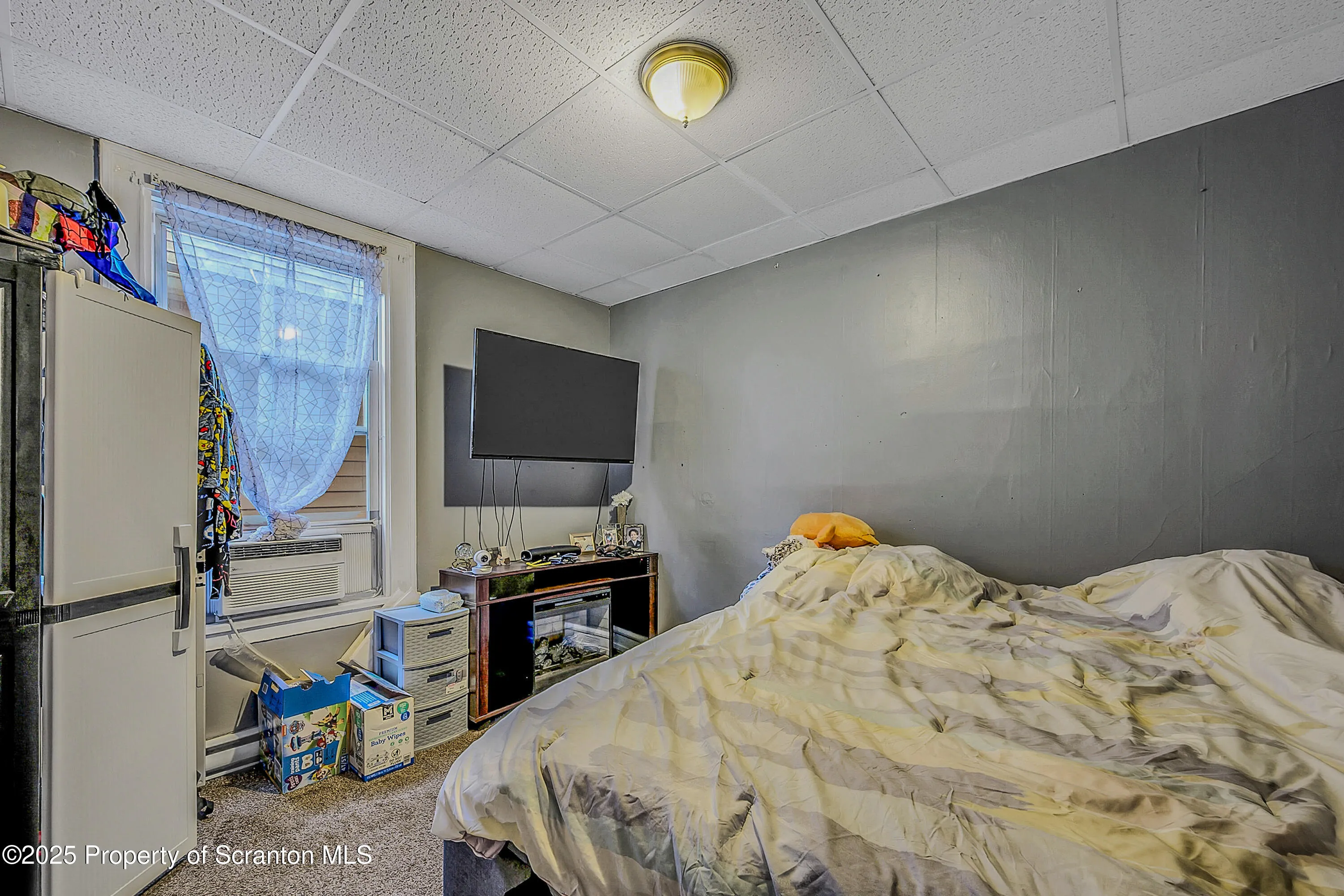 167 S Hyde Park Avenue, Scranton, Pennsylvania 18504, 10 Bedrooms Bedrooms, ,4 BathroomsBathrooms,Residential Income,For Sale,Hyde Park,SC253263