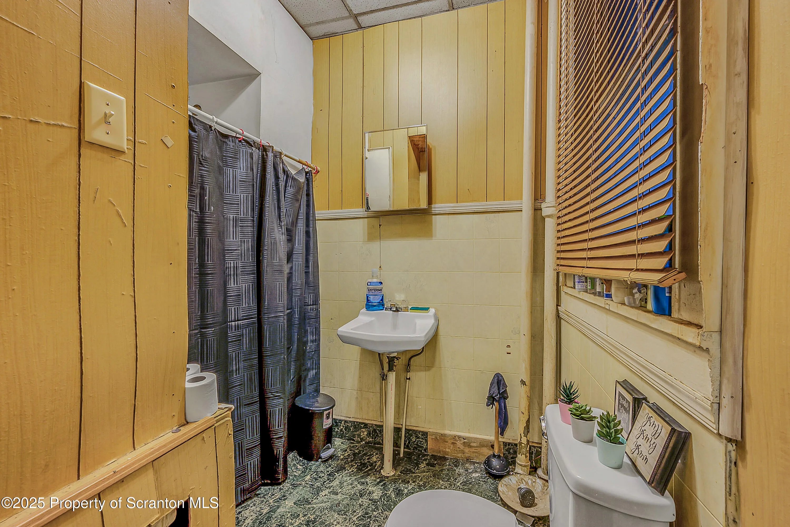 167 S Hyde Park Avenue, Scranton, Pennsylvania 18504, 10 Bedrooms Bedrooms, ,4 BathroomsBathrooms,Residential Income,For Sale,Hyde Park,SC253263