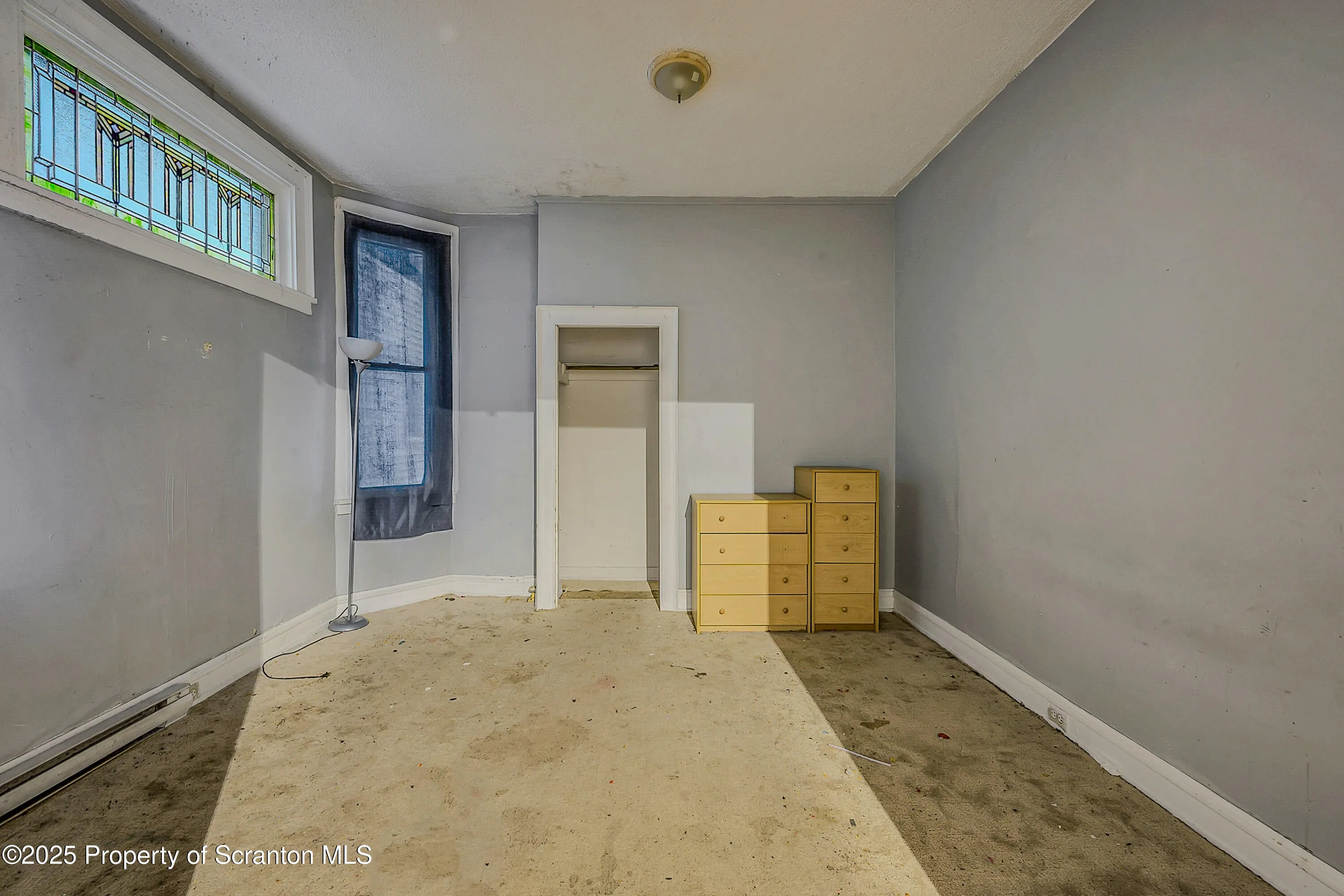 167 S Hyde Park Avenue, Scranton, Pennsylvania 18504, 10 Bedrooms Bedrooms, ,4 BathroomsBathrooms,Residential Income,For Sale,Hyde Park,SC253263