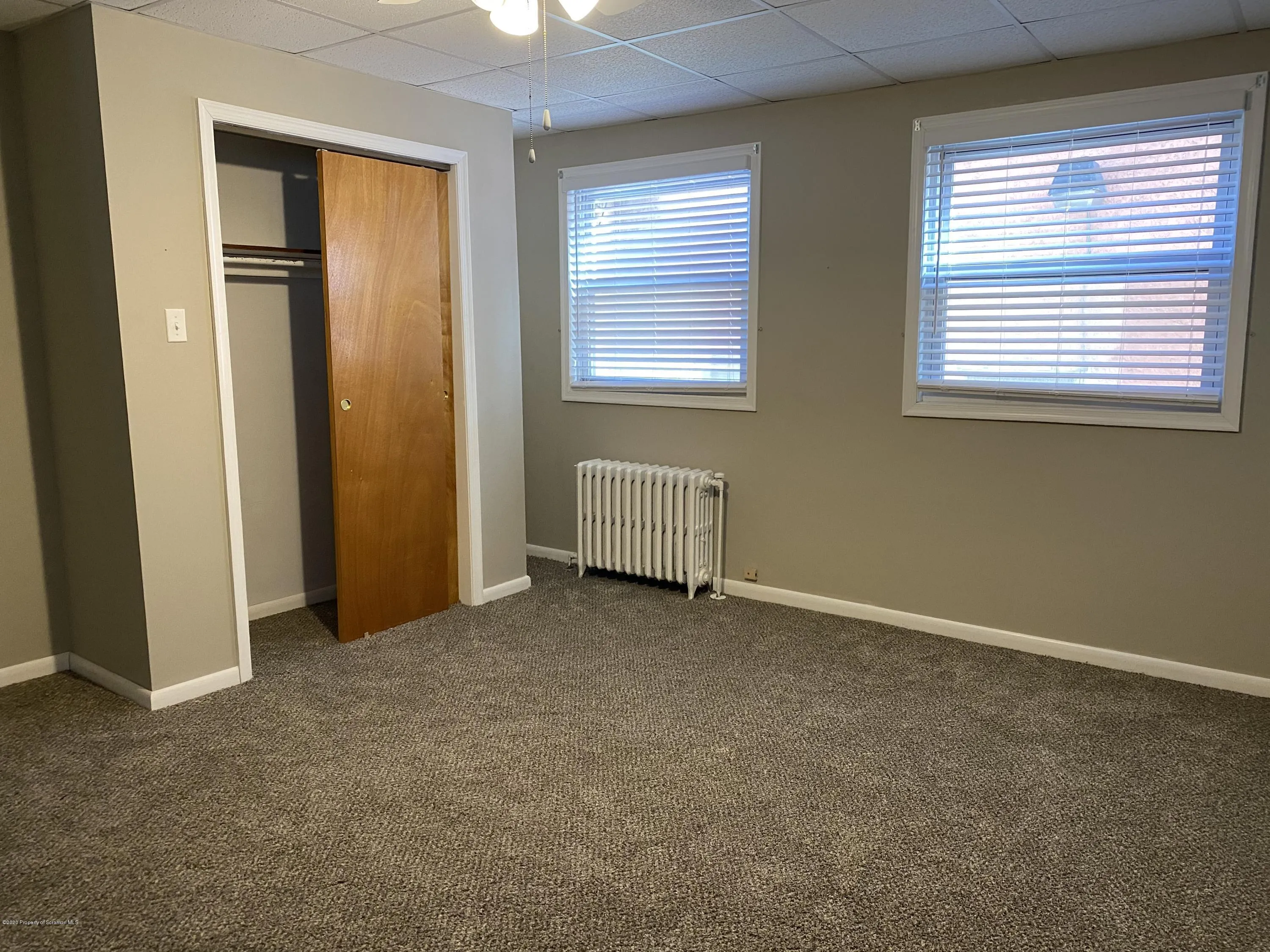 131 S Blakely Street, Dunmore, Pennsylvania 18509, 1 Bedroom Bedrooms, 4 Rooms Rooms,2 BathroomsBathrooms,Residential Lease,For Rent,Blakely,SC253035
