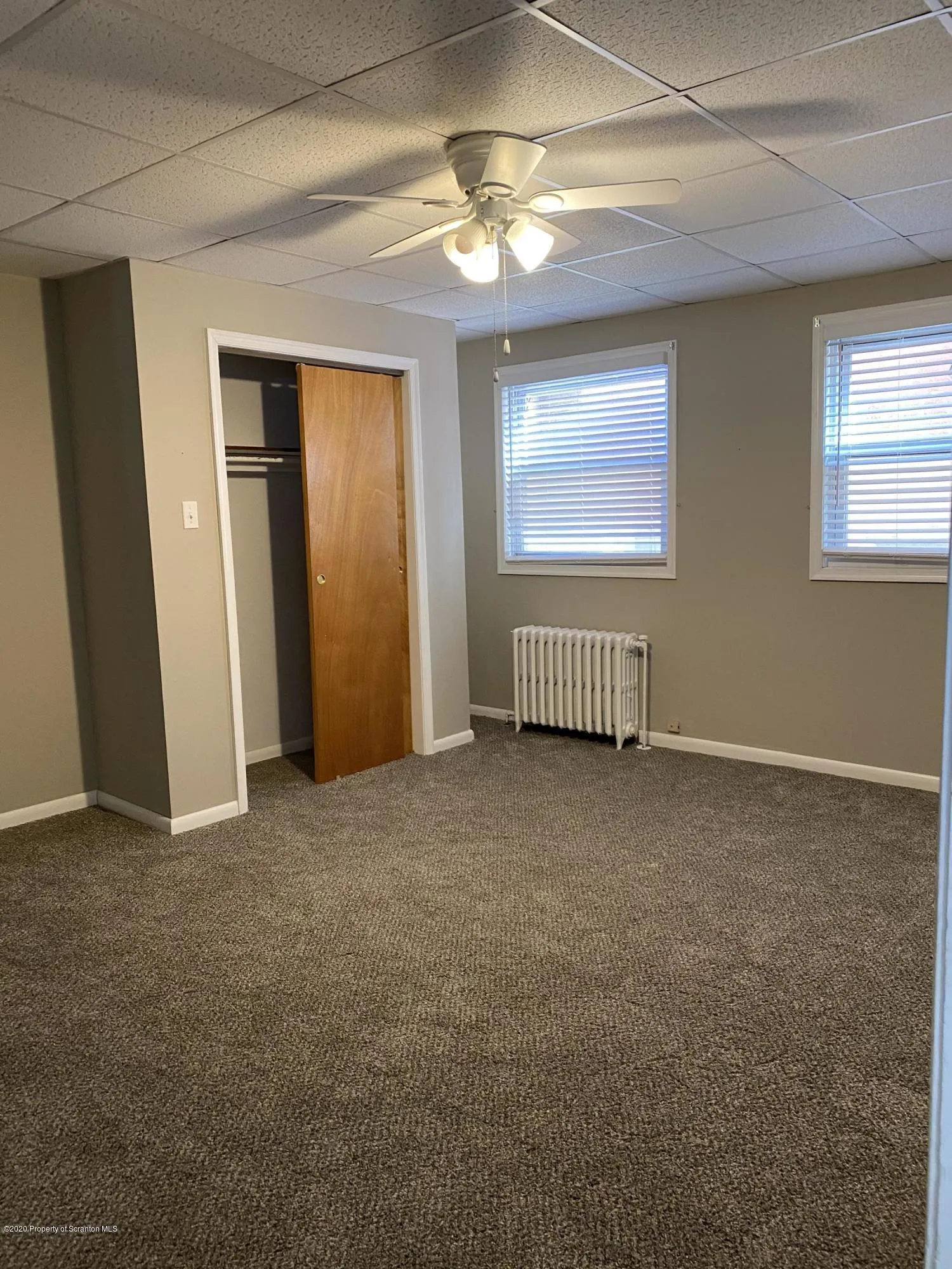 131 S Blakely Street, Dunmore, Pennsylvania 18509, 1 Bedroom Bedrooms, 4 Rooms Rooms,2 BathroomsBathrooms,Residential Lease,For Rent,Blakely,SC253035