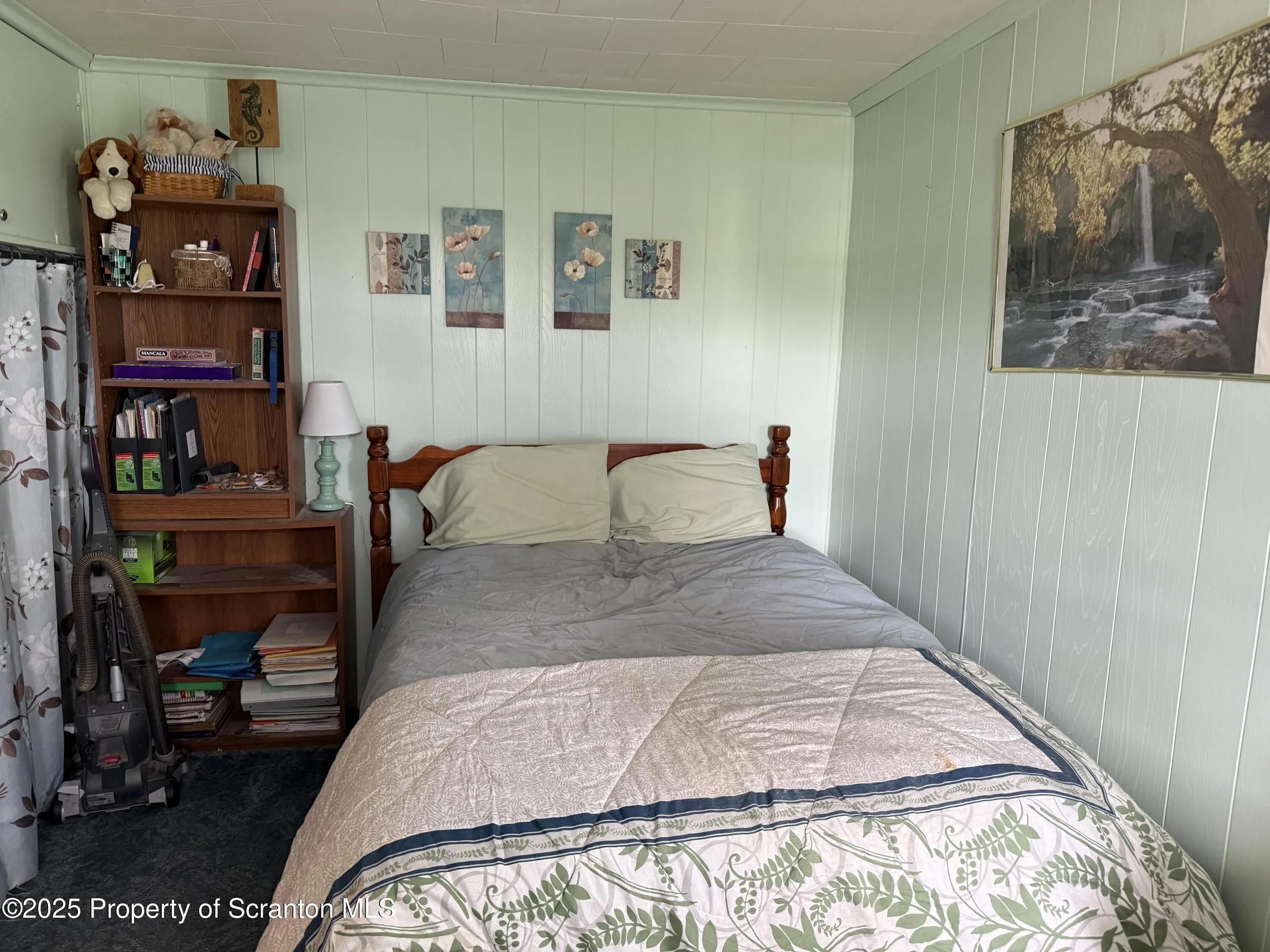 298 Crosstown Highway, Union Dale, Pennsylvania 18470, 4 Bedrooms Bedrooms, 14 Rooms Rooms,4 BathroomsBathrooms,Residential,For Sale,Crosstown,SC253095