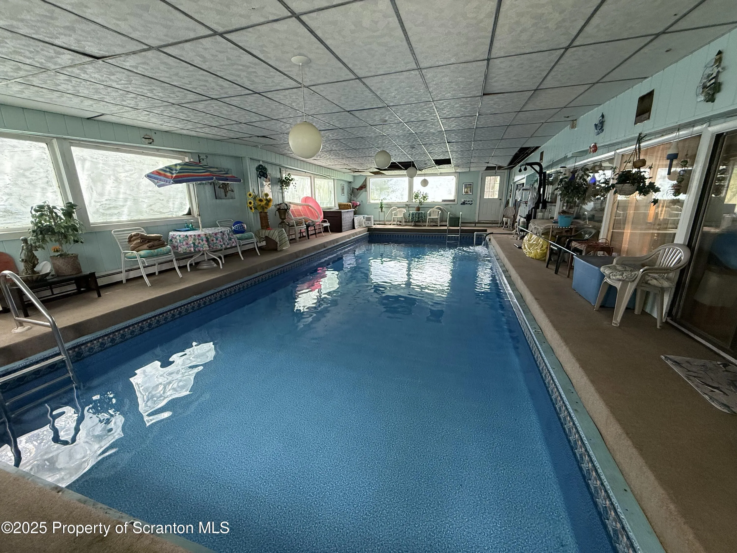 298 Crosstown Highway, Union Dale, Pennsylvania 18470, 4 Bedrooms Bedrooms, 14 Rooms Rooms,4 BathroomsBathrooms,Residential,For Sale,Crosstown,SC253095