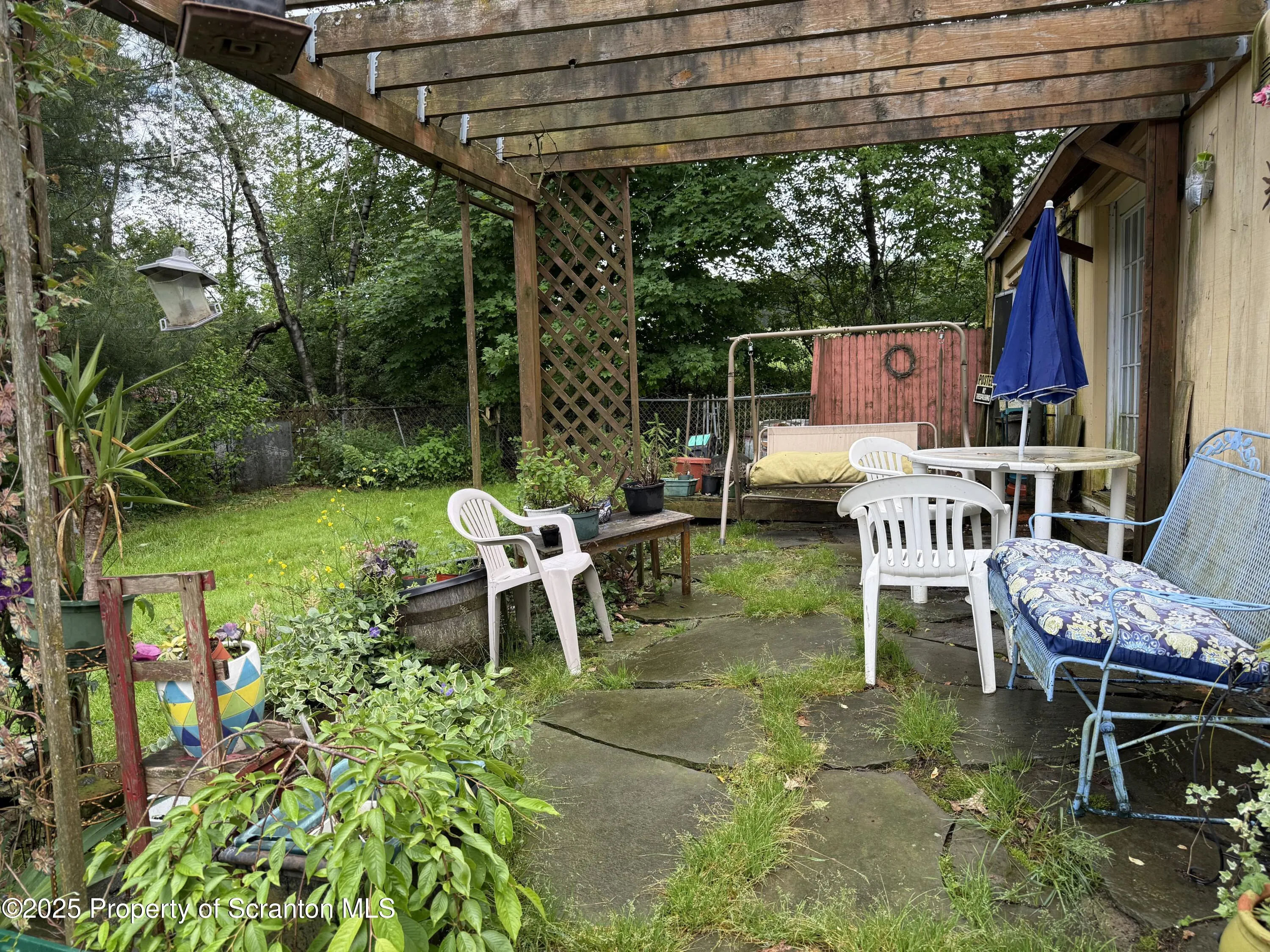 298 Crosstown Highway, Union Dale, Pennsylvania 18470, 4 Bedrooms Bedrooms, 14 Rooms Rooms,4 BathroomsBathrooms,Residential,For Sale,Crosstown,SC253095