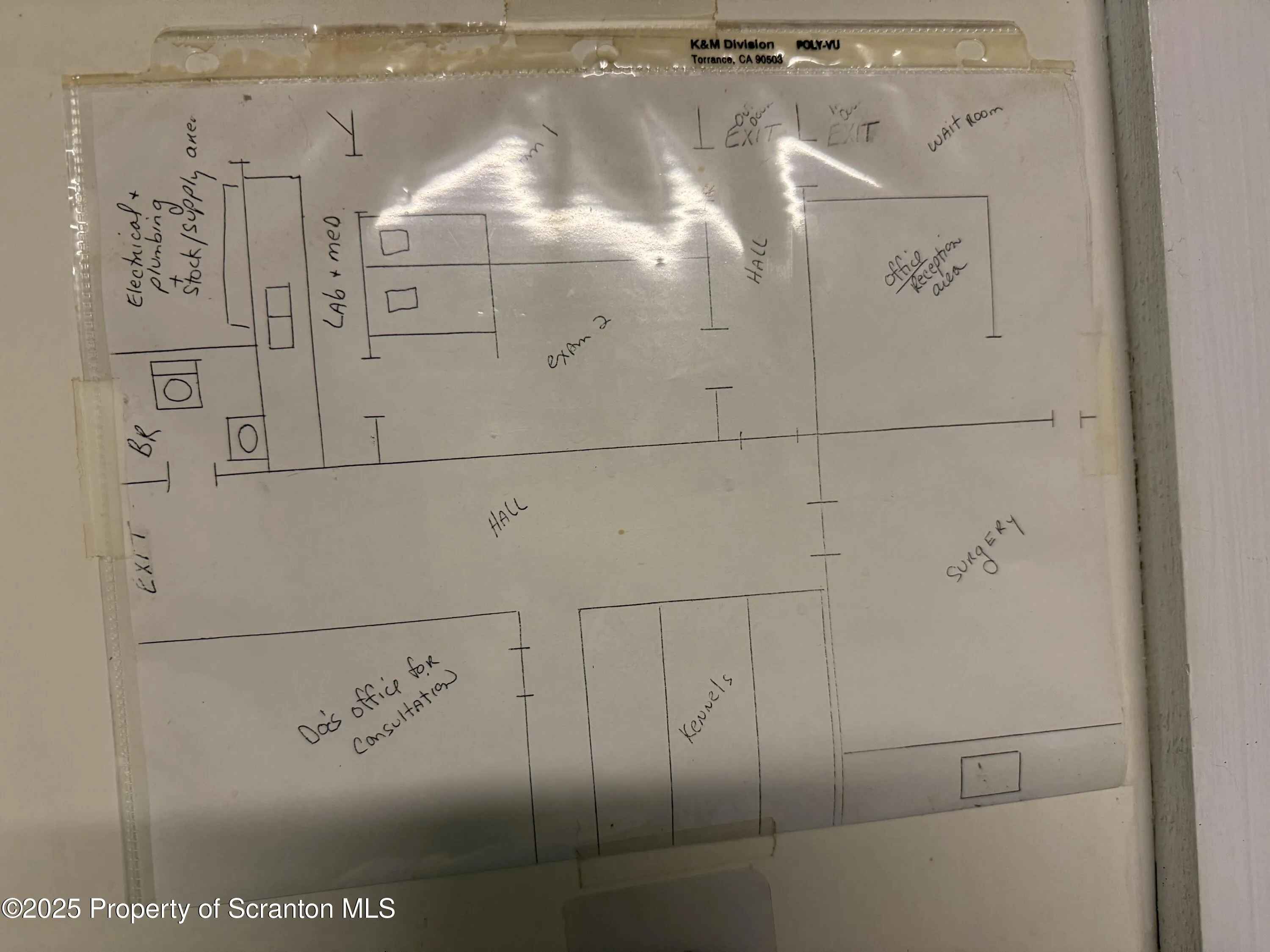 298 Crosstown Highway, Union Dale, Pennsylvania 18470, 4 Bedrooms Bedrooms, 14 Rooms Rooms,4 BathroomsBathrooms,Residential,For Sale,Crosstown,SC253095