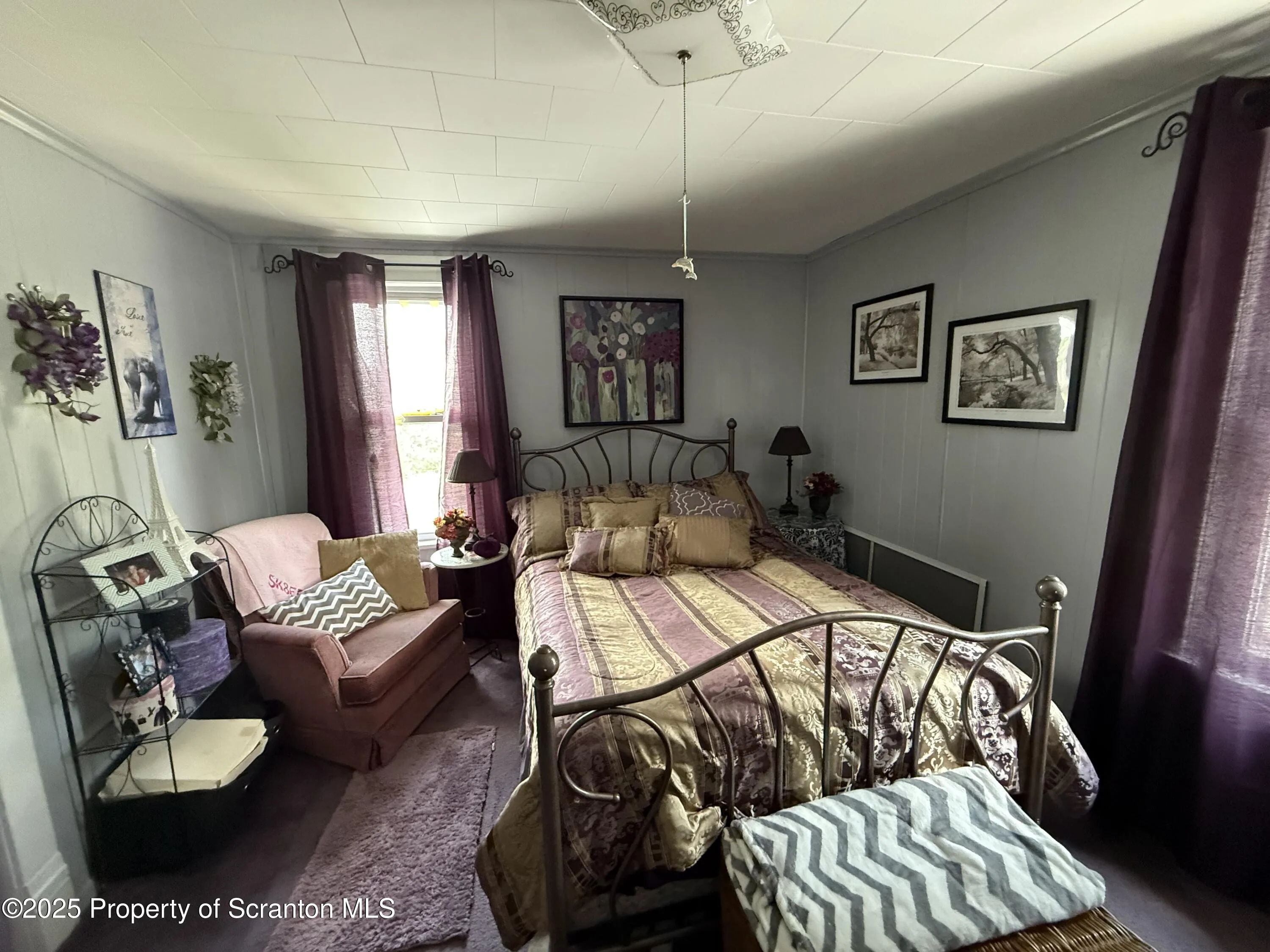 298 Crosstown Highway, Union Dale, Pennsylvania 18470, 4 Bedrooms Bedrooms, 14 Rooms Rooms,4 BathroomsBathrooms,Residential,For Sale,Crosstown,SC253095