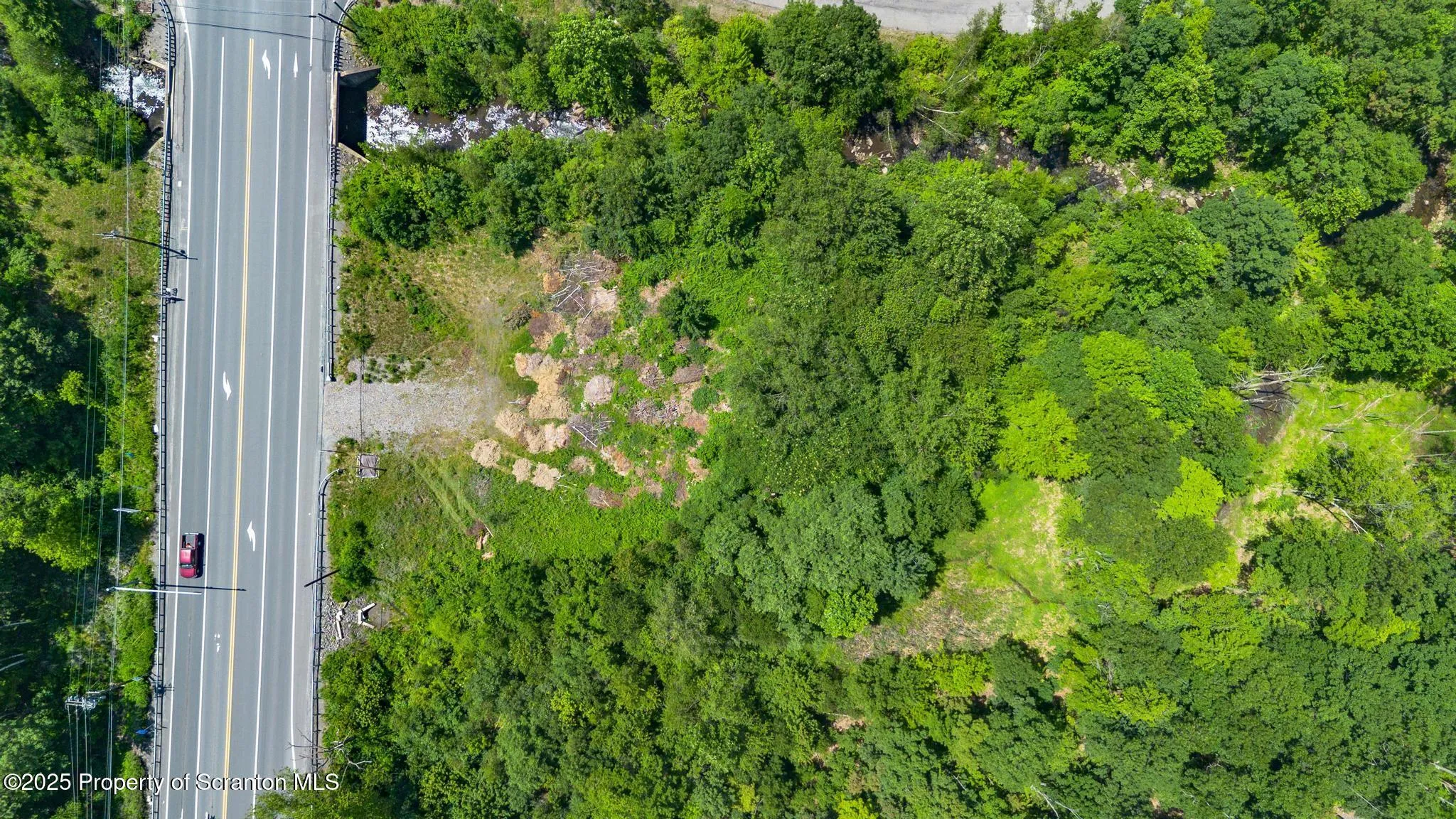 Rt 315 & Laflin Rd, Laflin, Pennsylvania 18702, ,Land,For Sale,Rt 315 & Laflin Rd,SC253087