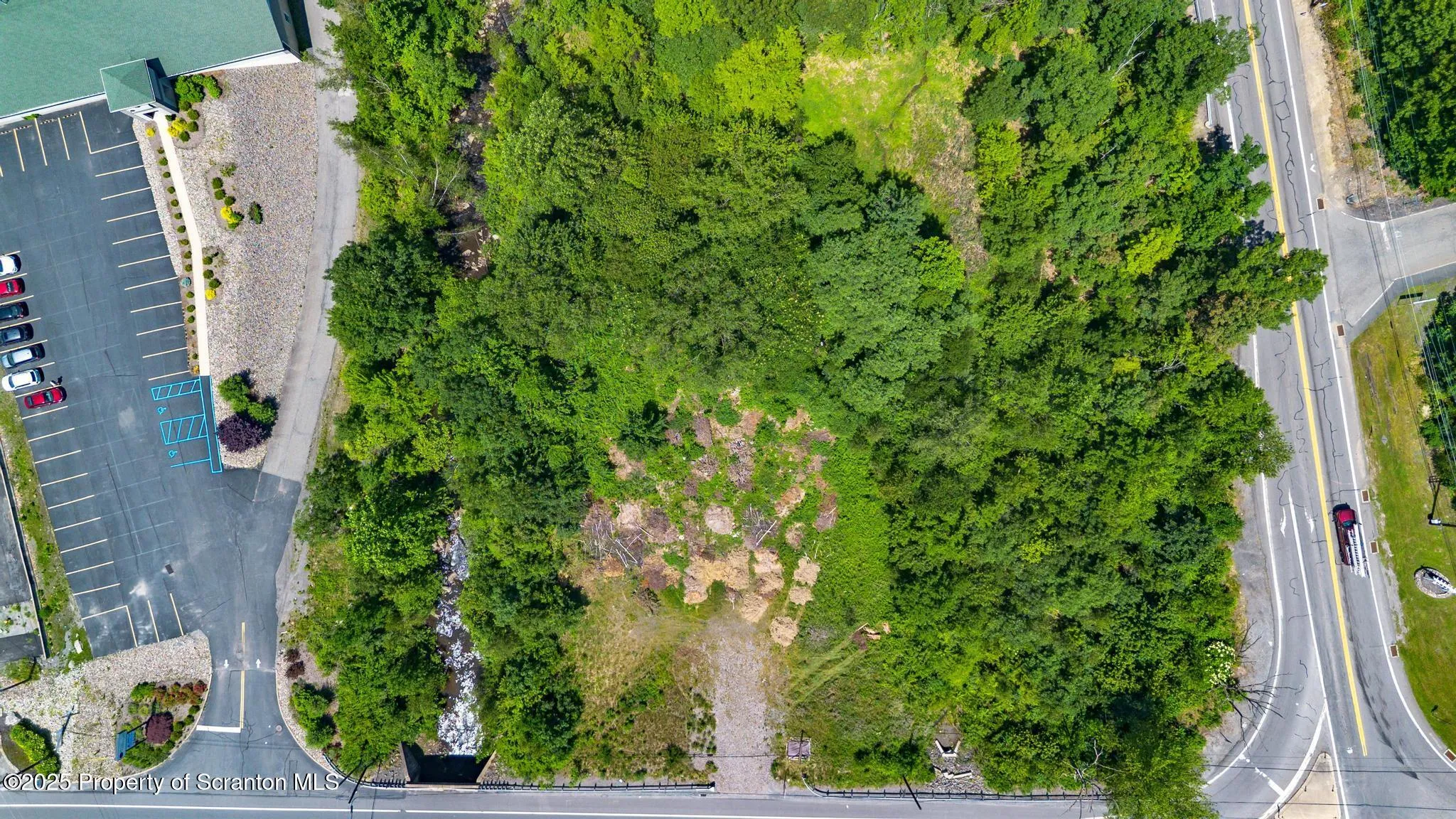 Rt 315 & Laflin Rd, Laflin, Pennsylvania 18702, ,Land,For Sale,Rt 315 & Laflin Rd,SC253087