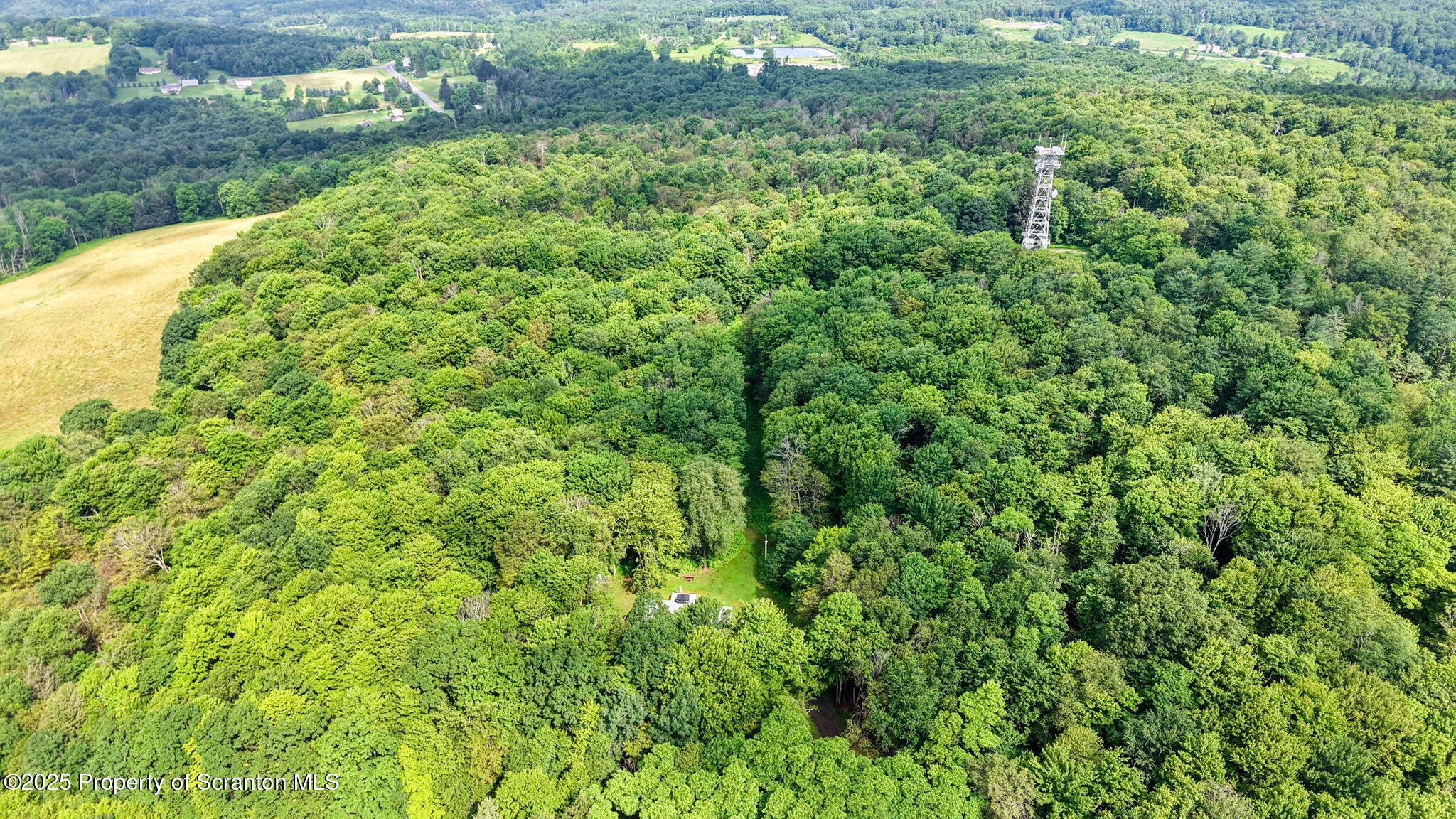 205 Dark Hollow Road, Montrose, Pennsylvania 18801, 3 Bedrooms Bedrooms, 6 Rooms Rooms,2 BathroomsBathrooms,Residential,For Sale,Dark Hollow,SC253236