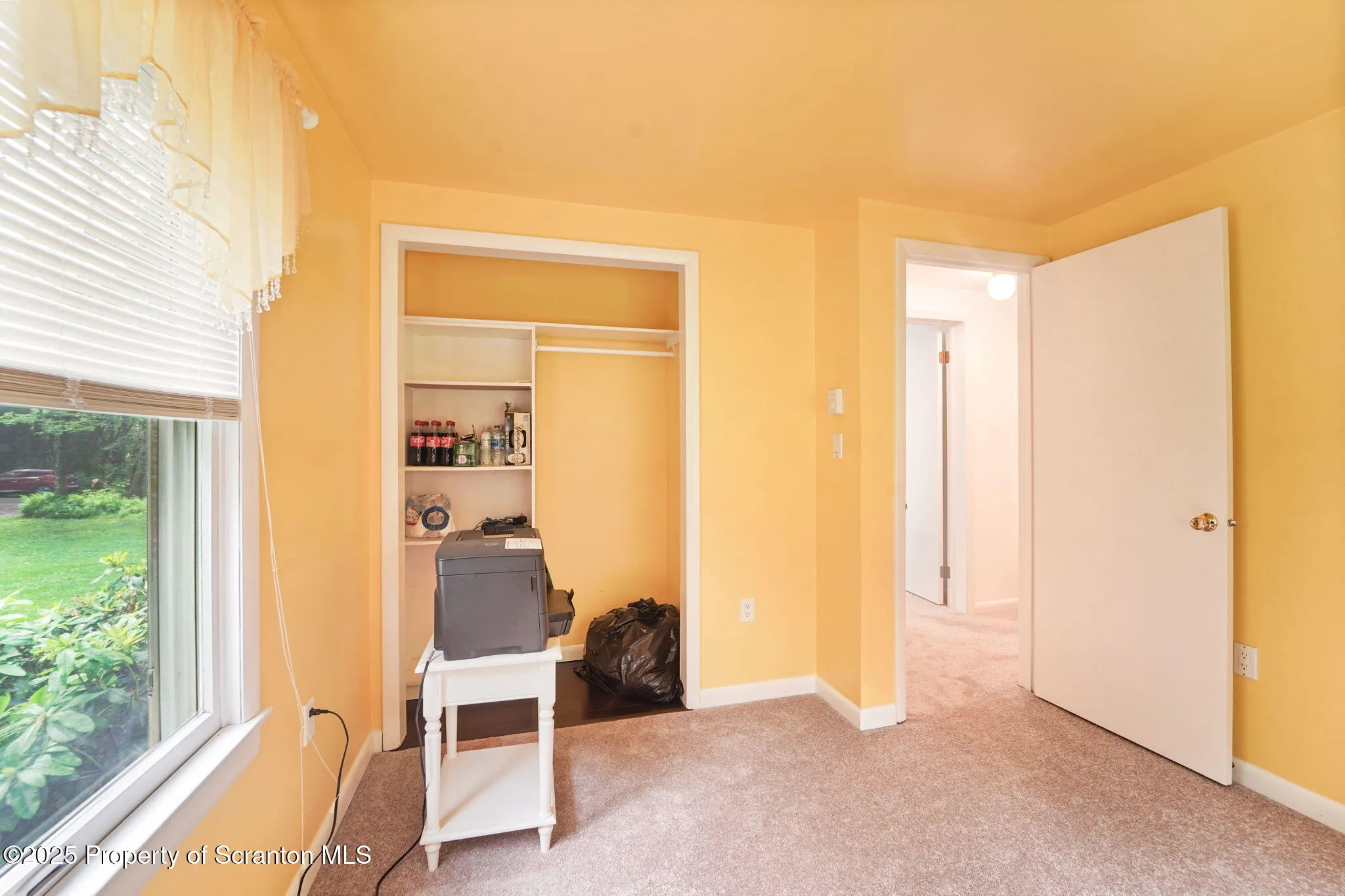 205 Dark Hollow Road, Montrose, Pennsylvania 18801, 3 Bedrooms Bedrooms, 6 Rooms Rooms,2 BathroomsBathrooms,Residential,For Sale,Dark Hollow,SC253236