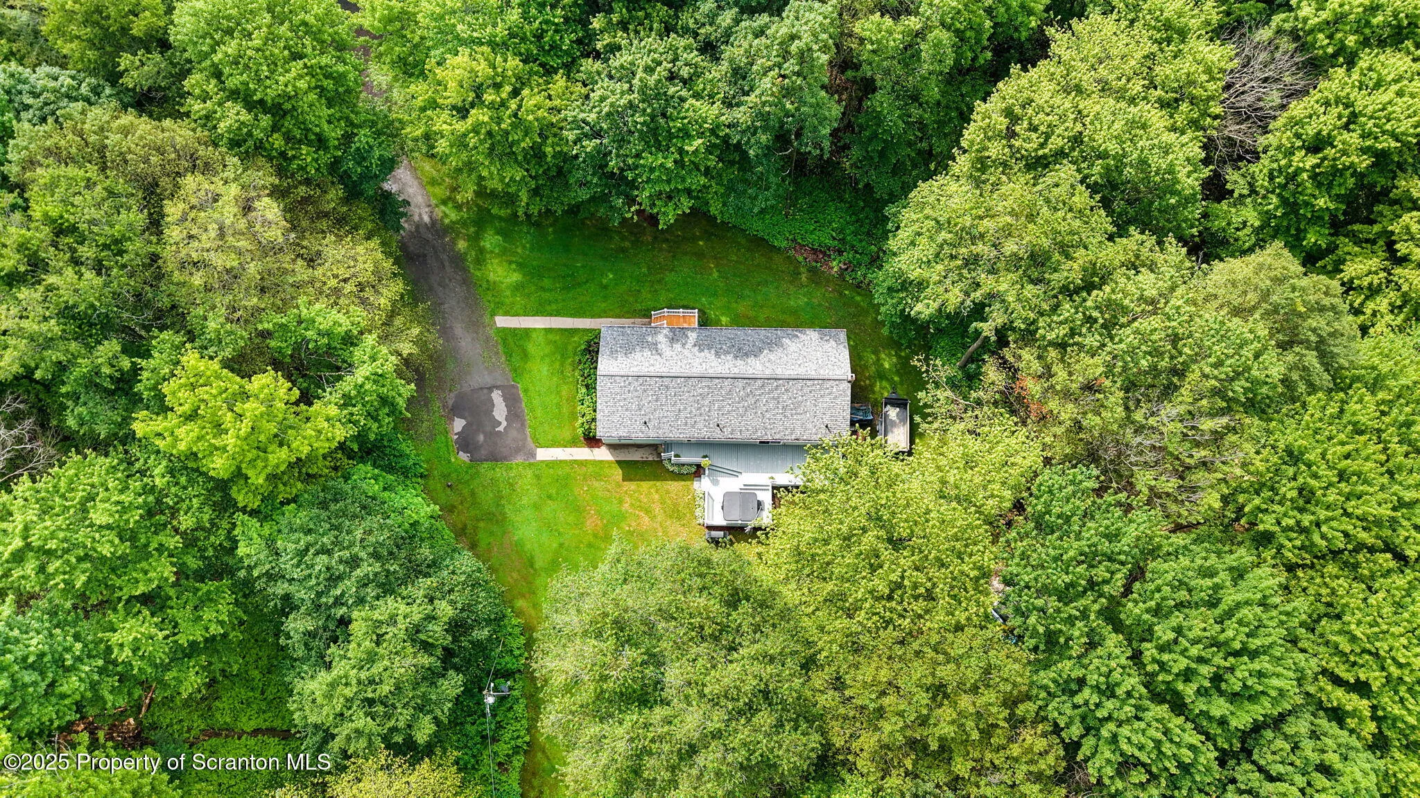 205 Dark Hollow Road, Montrose, Pennsylvania 18801, 3 Bedrooms Bedrooms, 6 Rooms Rooms,2 BathroomsBathrooms,Residential,For Sale,Dark Hollow,SC253236