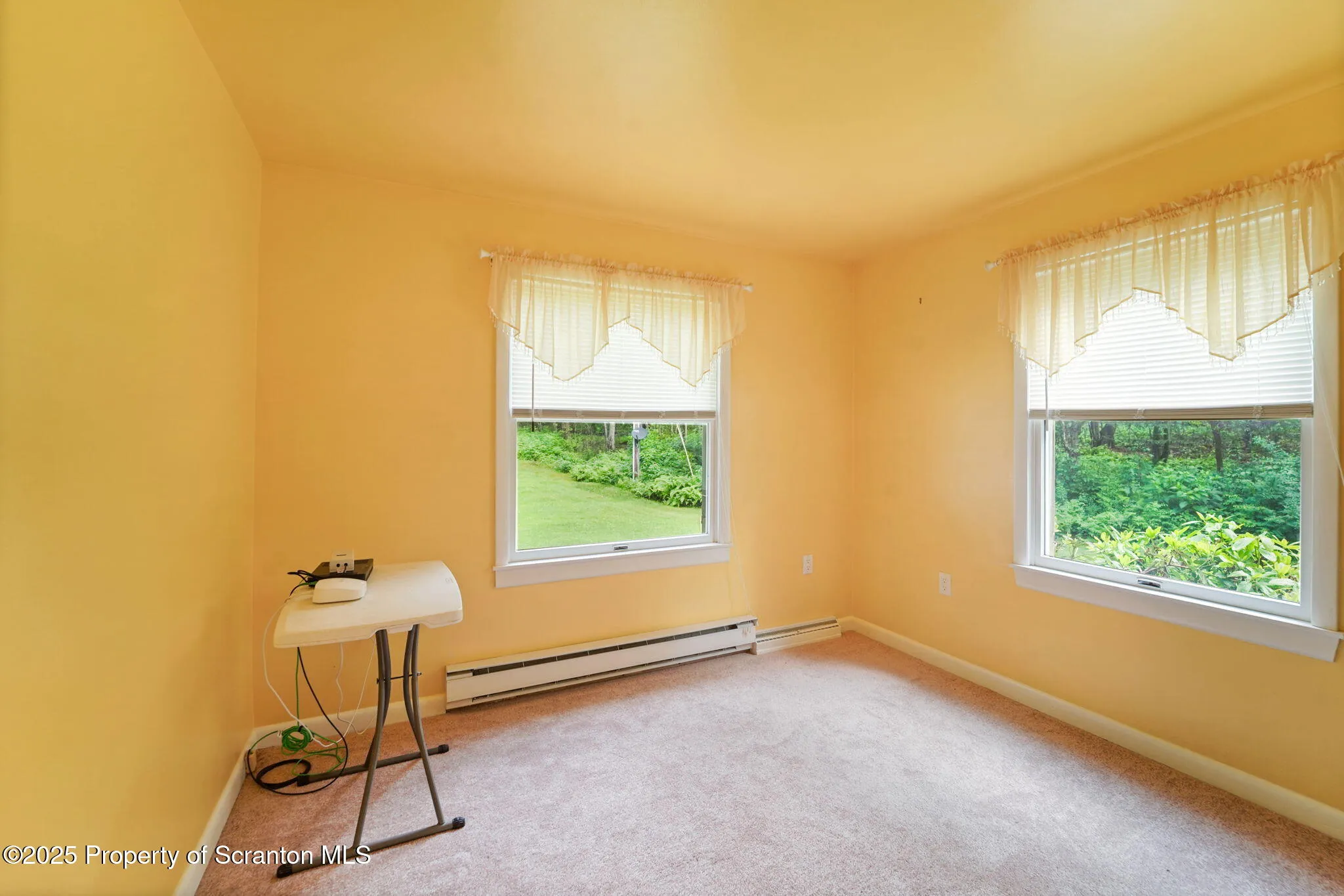 205 Dark Hollow Road, Montrose, Pennsylvania 18801, 3 Bedrooms Bedrooms, 6 Rooms Rooms,2 BathroomsBathrooms,Residential,For Sale,Dark Hollow,SC253236
