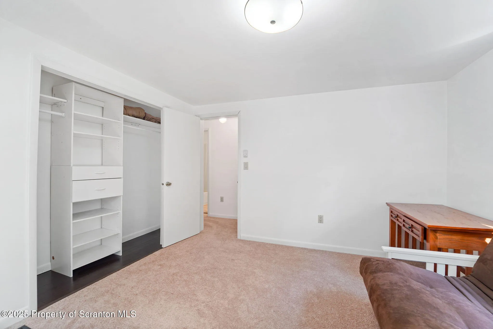 205 Dark Hollow Road, Montrose, Pennsylvania 18801, 3 Bedrooms Bedrooms, 6 Rooms Rooms,2 BathroomsBathrooms,Residential,For Sale,Dark Hollow,SC253236