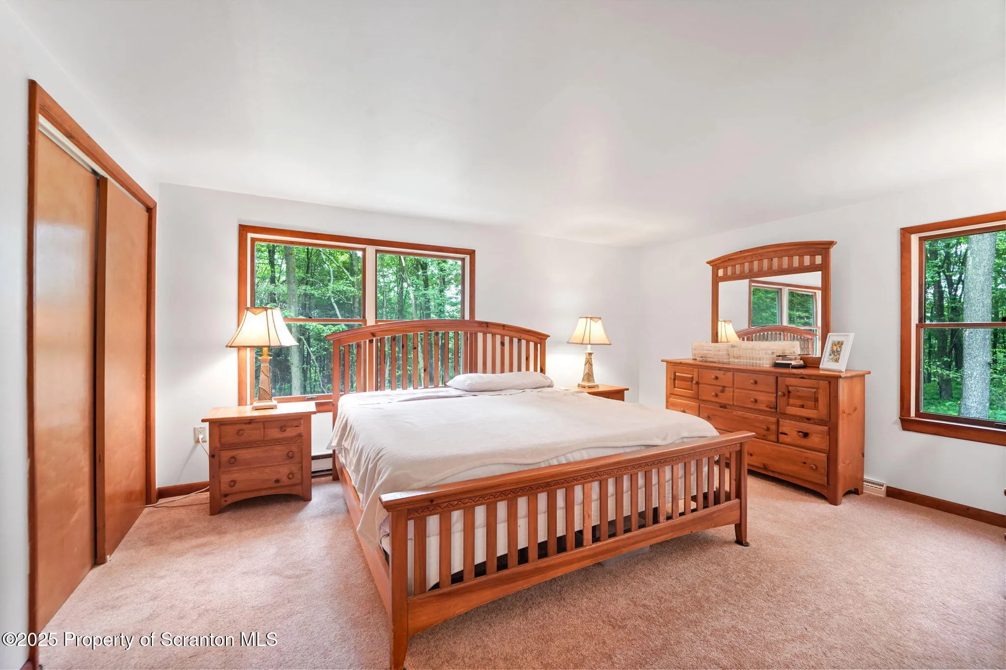 205 Dark Hollow Road, Montrose, Pennsylvania 18801, 3 Bedrooms Bedrooms, 6 Rooms Rooms,2 BathroomsBathrooms,Residential,For Sale,Dark Hollow,SC253236