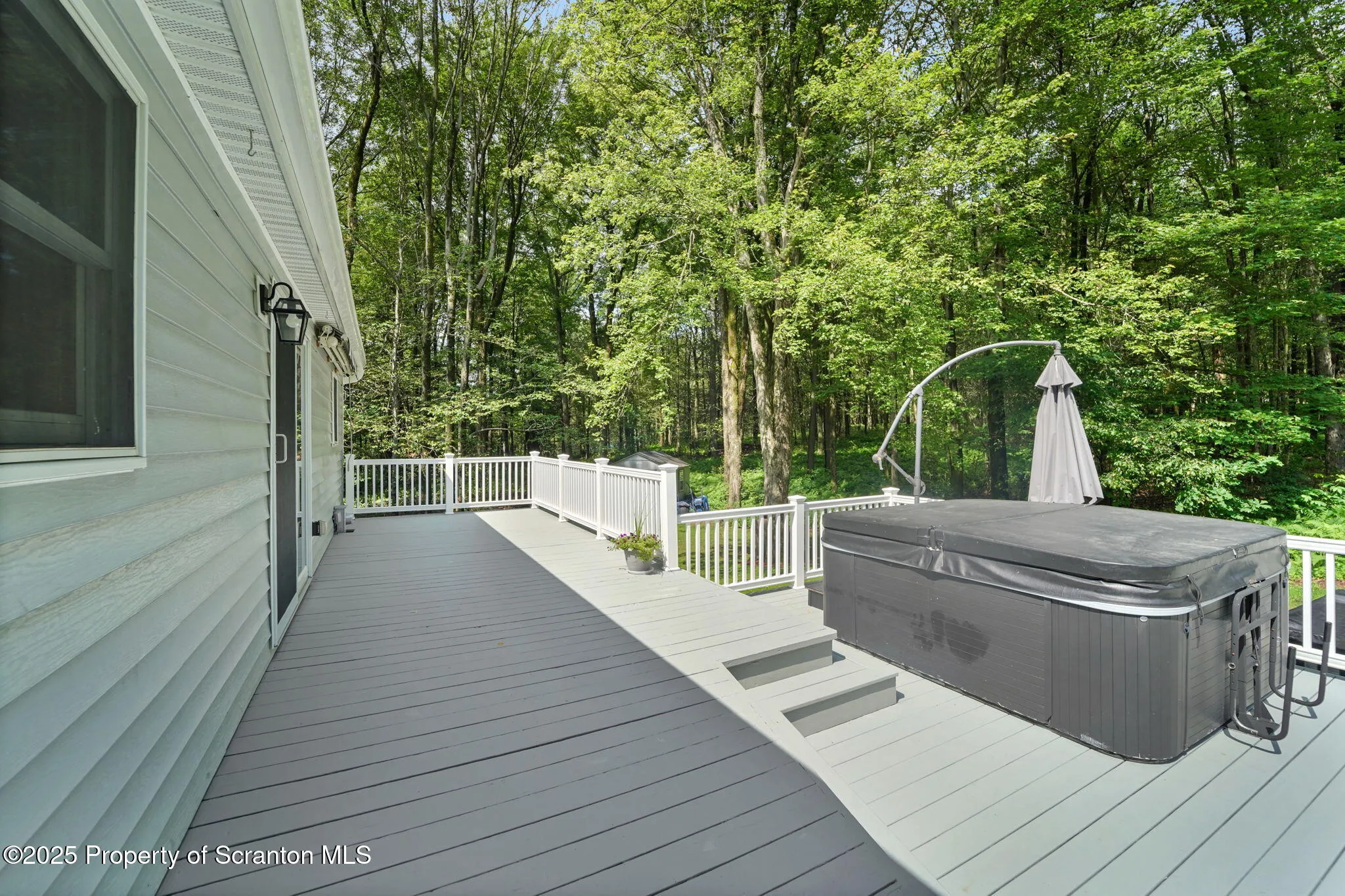 205 Dark Hollow Road, Montrose, Pennsylvania 18801, 3 Bedrooms Bedrooms, 6 Rooms Rooms,2 BathroomsBathrooms,Residential,For Sale,Dark Hollow,SC253236
