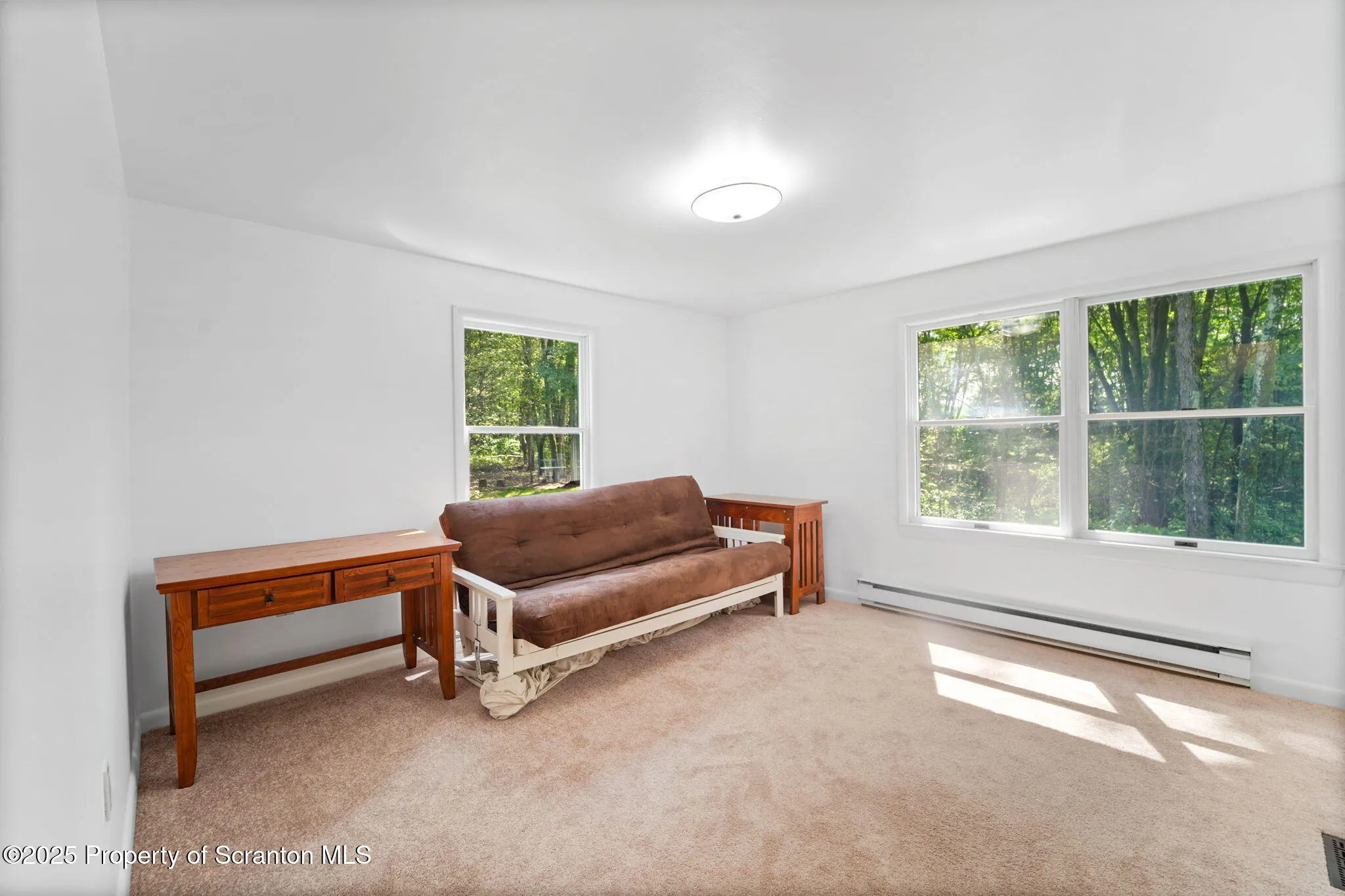 205 Dark Hollow Road, Montrose, Pennsylvania 18801, 3 Bedrooms Bedrooms, 6 Rooms Rooms,2 BathroomsBathrooms,Residential,For Sale,Dark Hollow,SC253236