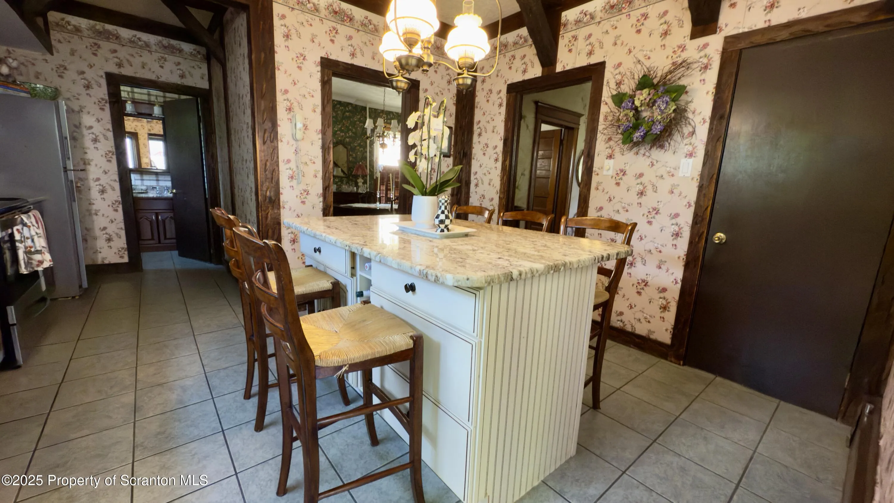 21 Archbald Street, Carbondale, Pennsylvania 18407, 4 Bedrooms Bedrooms, 7 Rooms Rooms,2 BathroomsBathrooms,Residential,For Sale,Archbald,SC253074