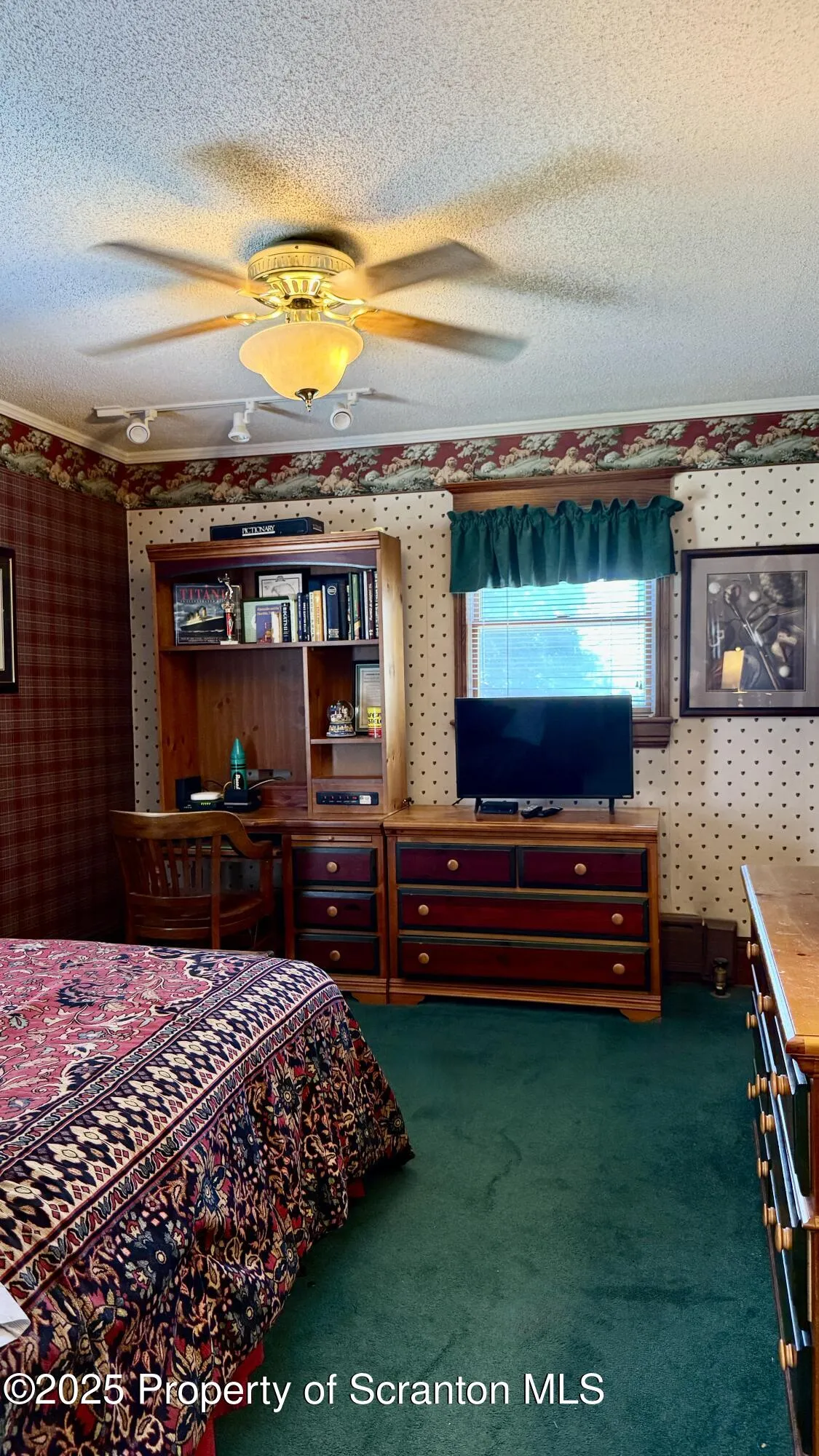 21 Archbald Street, Carbondale, Pennsylvania 18407, 4 Bedrooms Bedrooms, 7 Rooms Rooms,2 BathroomsBathrooms,Residential,For Sale,Archbald,SC253074