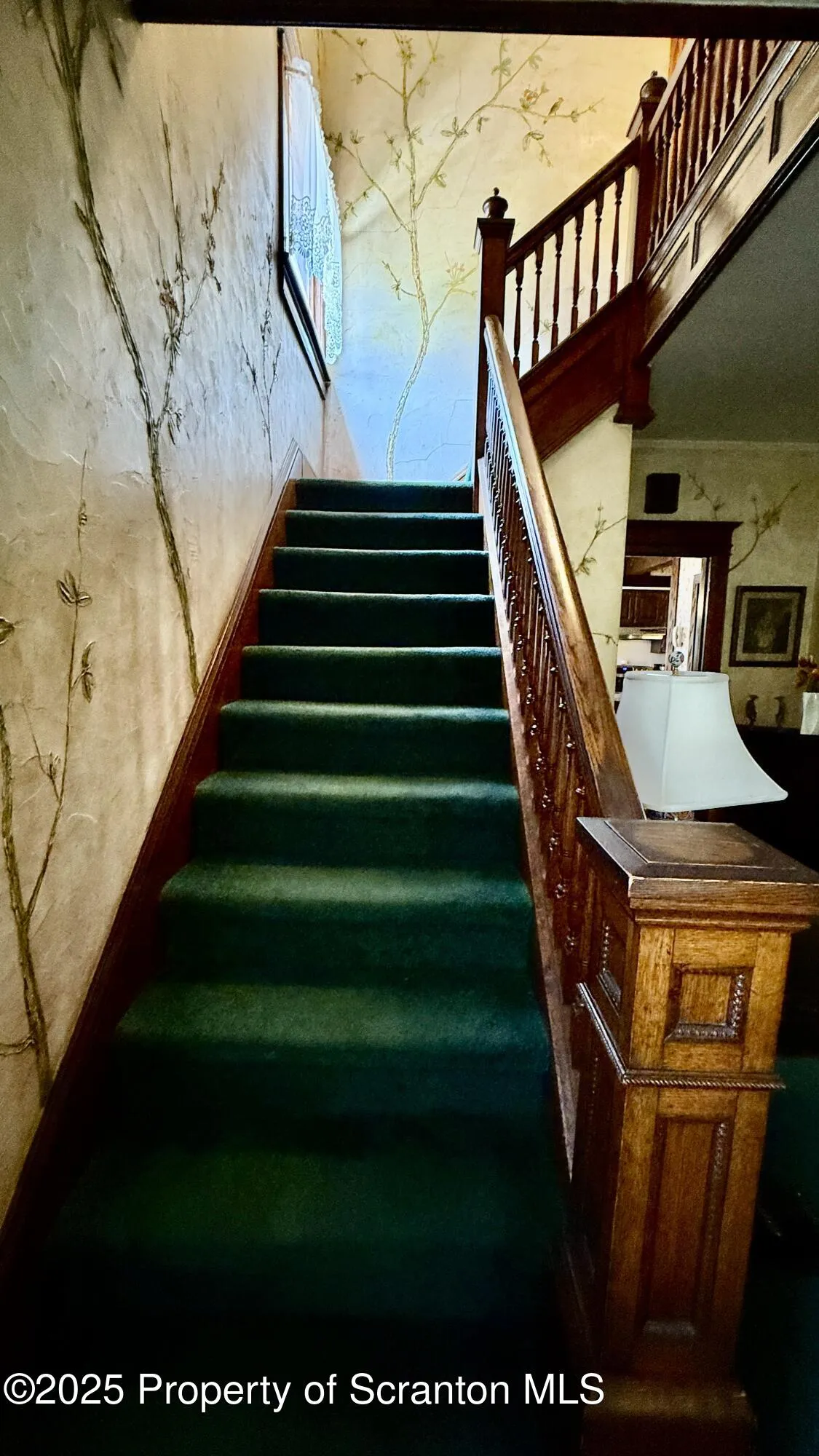 21 Archbald Street, Carbondale, Pennsylvania 18407, 4 Bedrooms Bedrooms, 7 Rooms Rooms,2 BathroomsBathrooms,Residential,For Sale,Archbald,SC253074